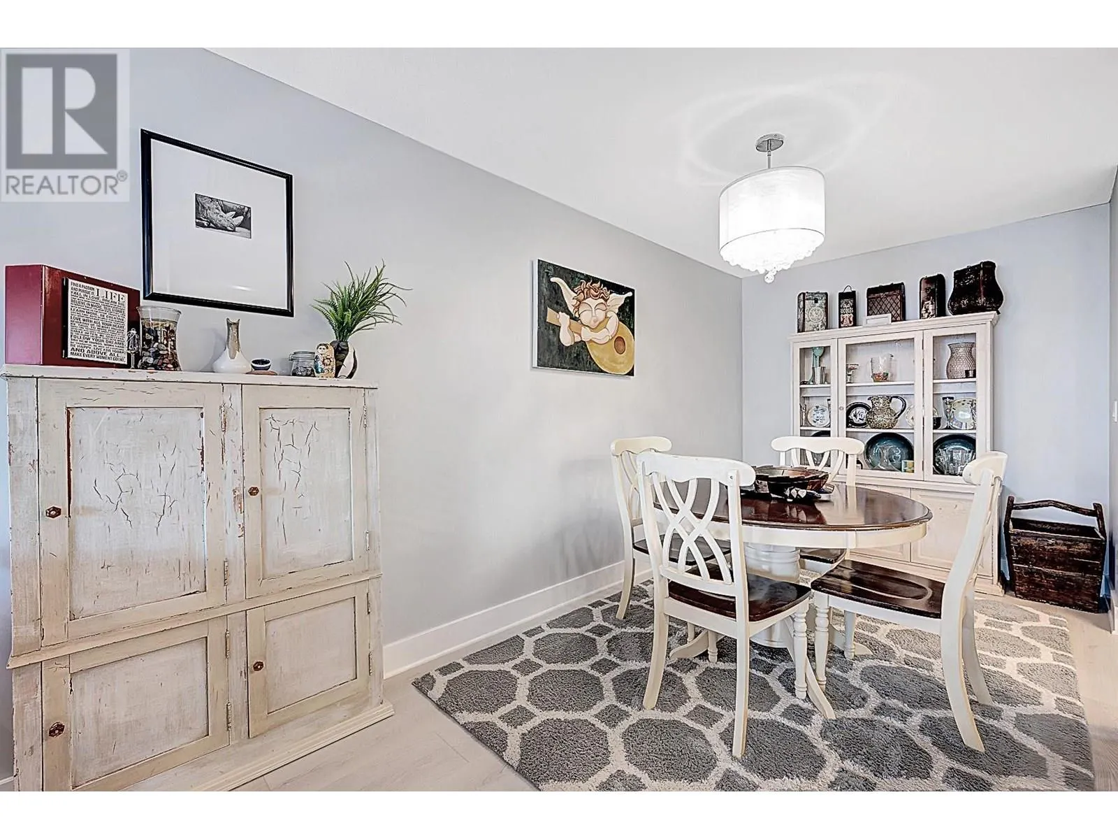 200 Hollywood Road N Unit# 304