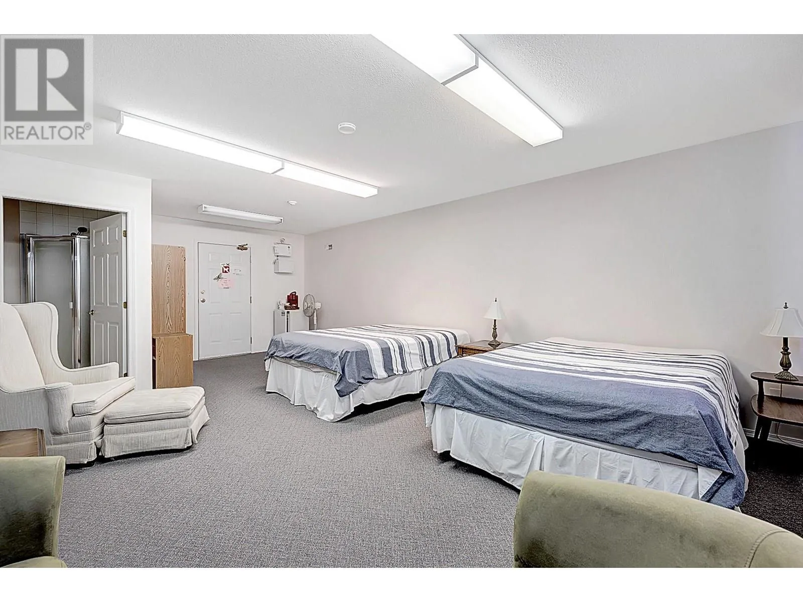 200 Hollywood Road N Unit# 304