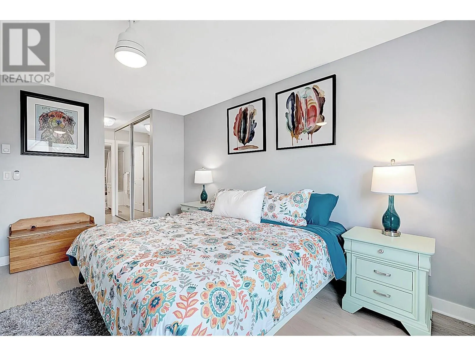 200 Hollywood Road N Unit# 304