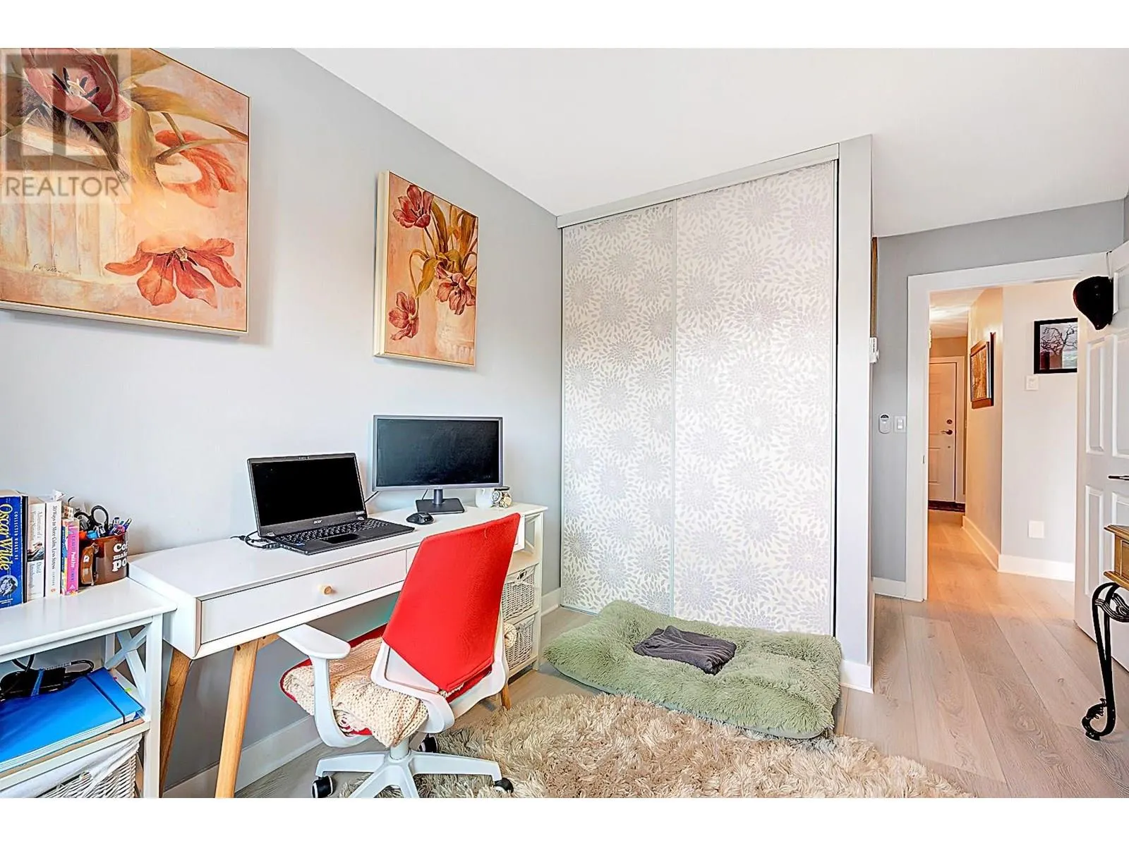 200 Hollywood Road N Unit# 304