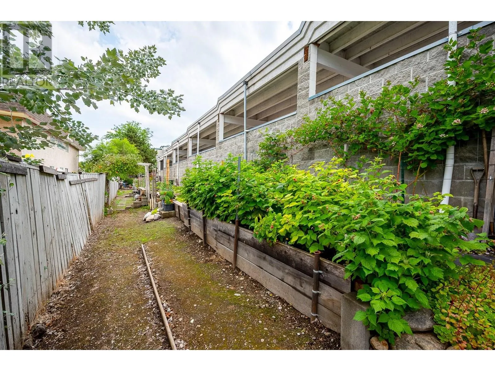 200 Hollywood Road N Unit# 304