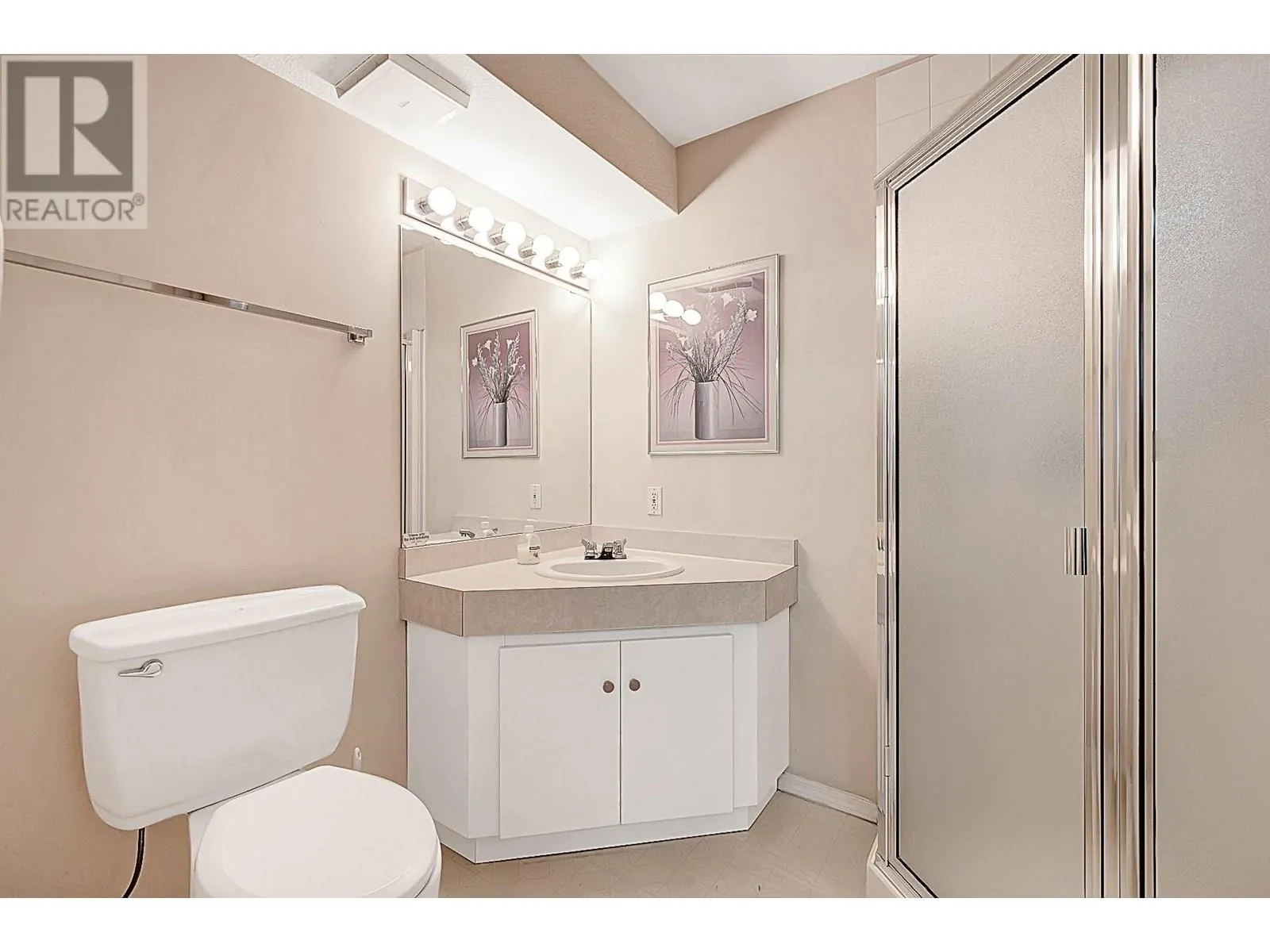 200 Hollywood Road N Unit# 304