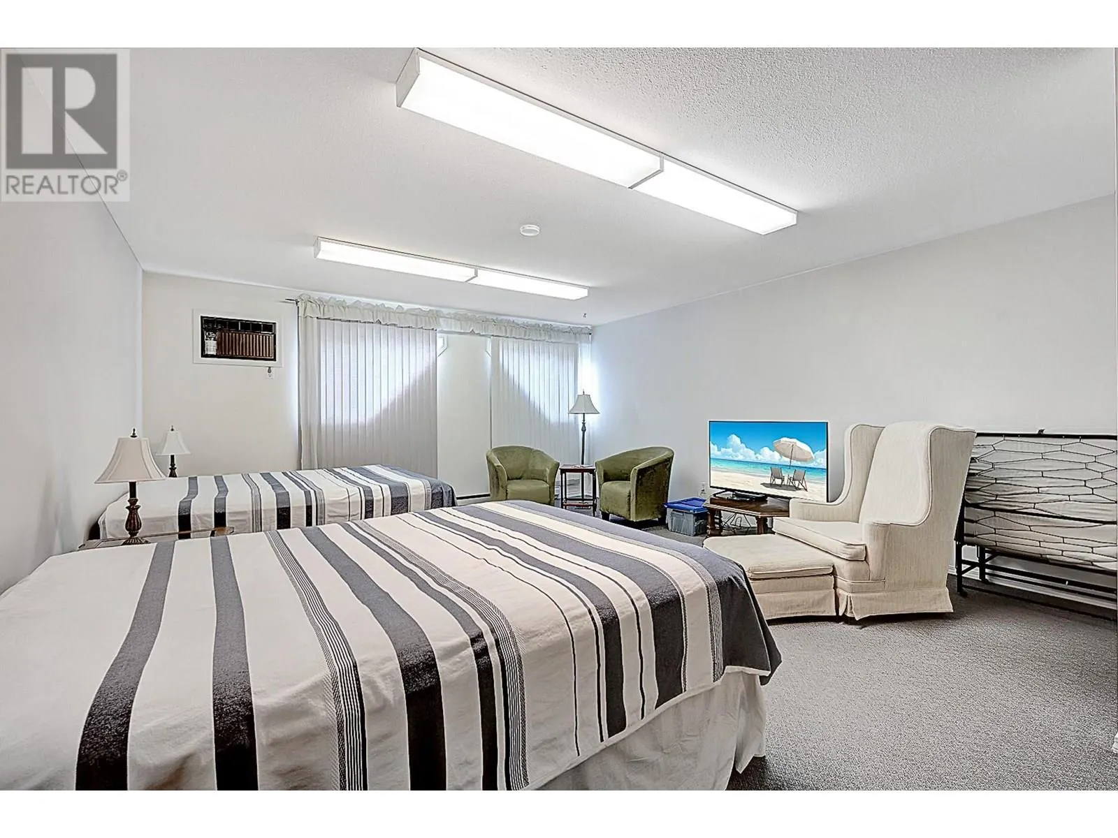 200 Hollywood Road N Unit# 304
