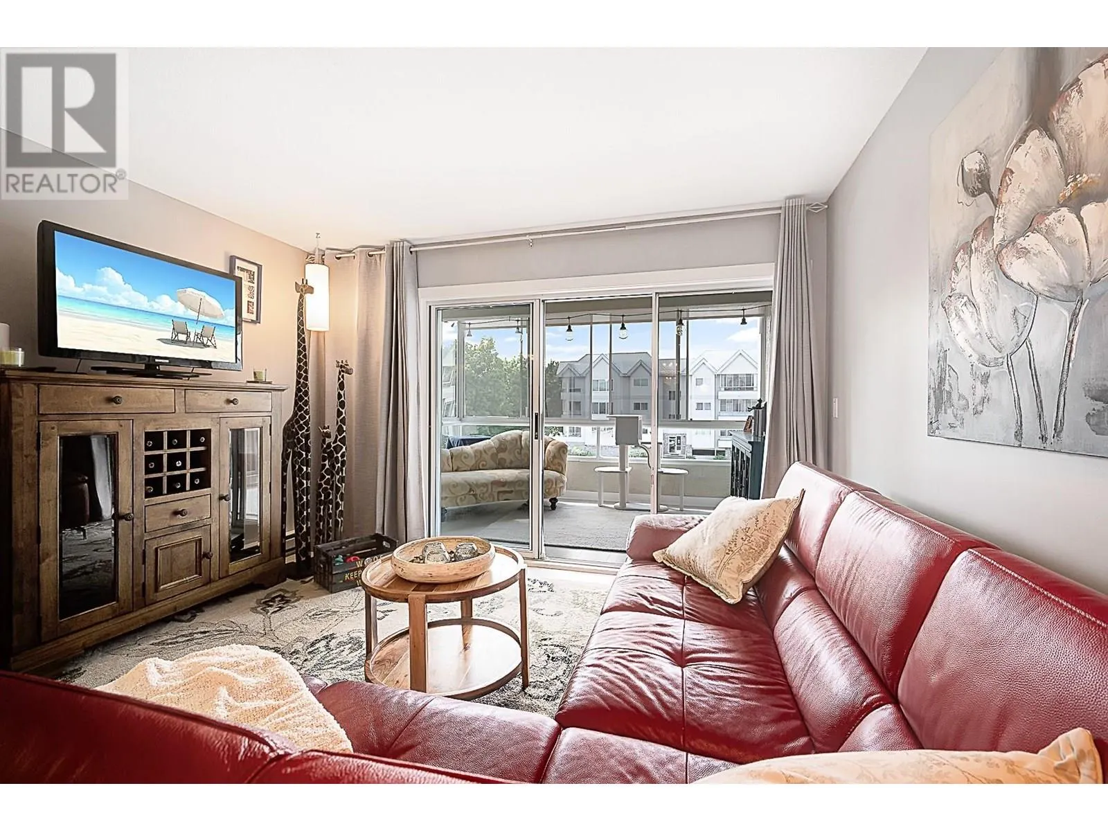 200 Hollywood Road N Unit# 304