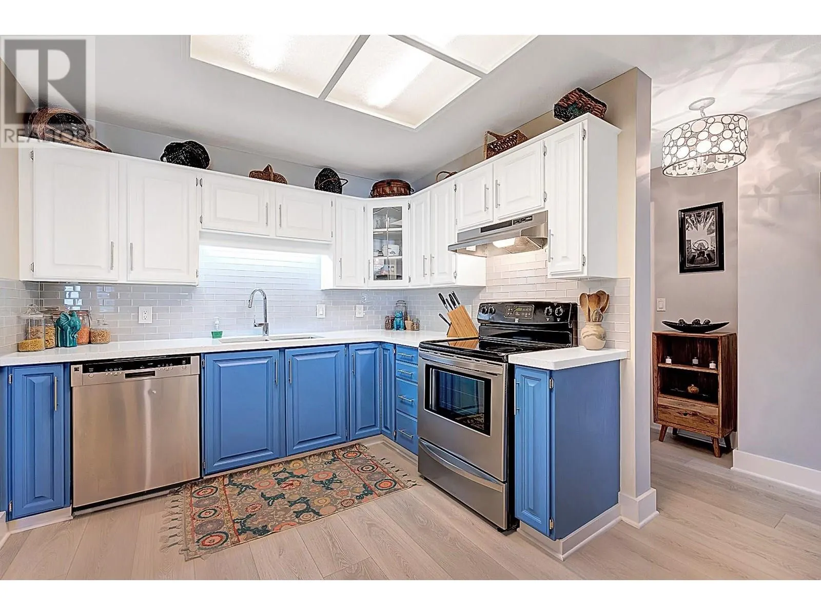200 Hollywood Road N Unit# 304