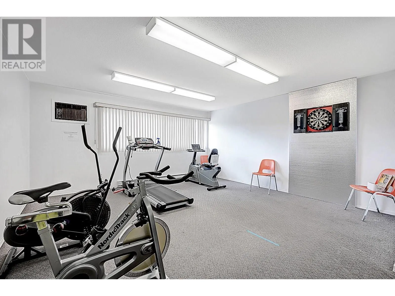 200 Hollywood Road N Unit# 304