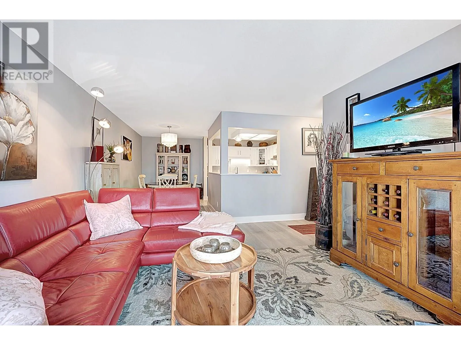 200 Hollywood Road N Unit# 304