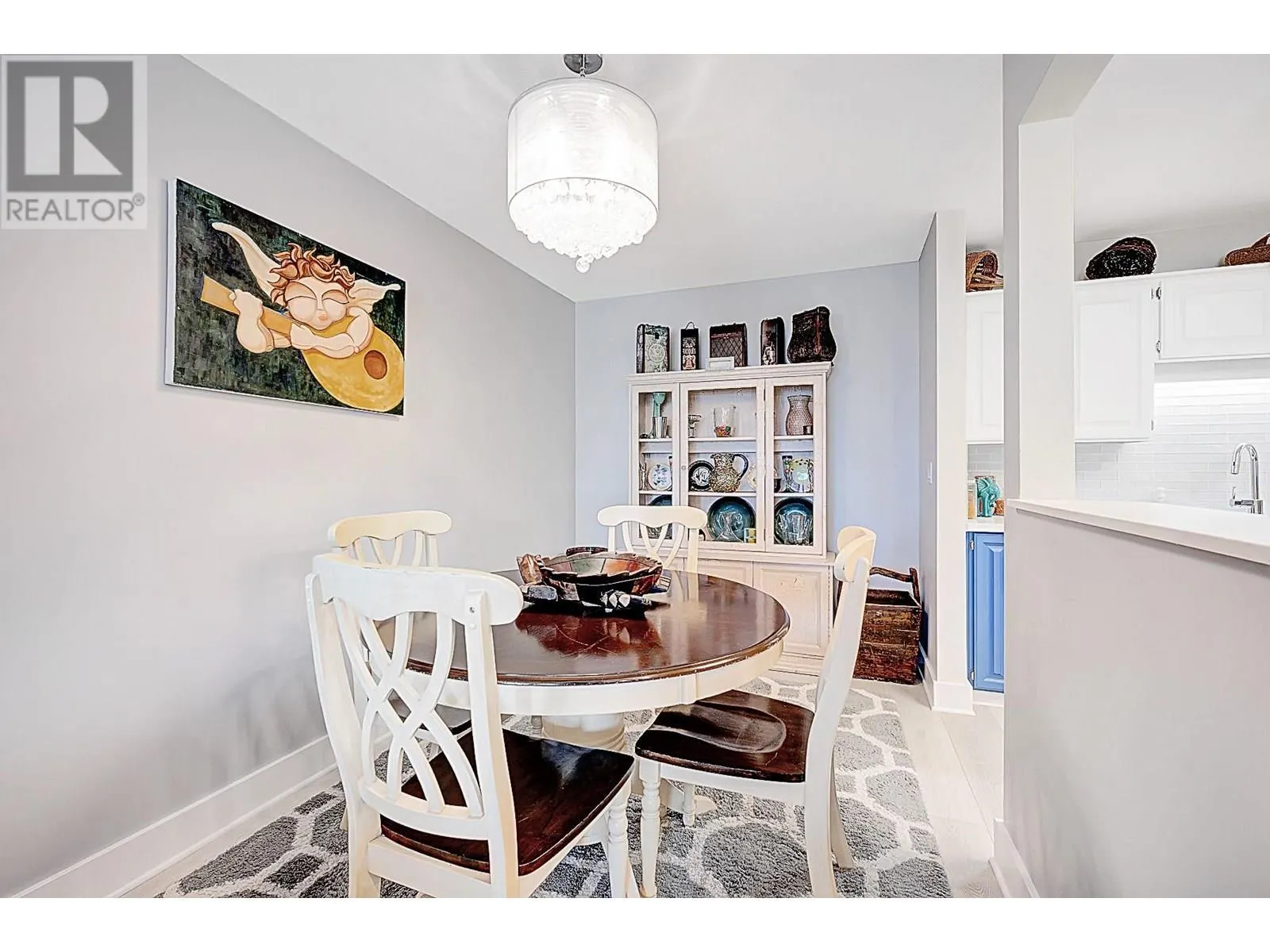 200 Hollywood Road N Unit# 304
