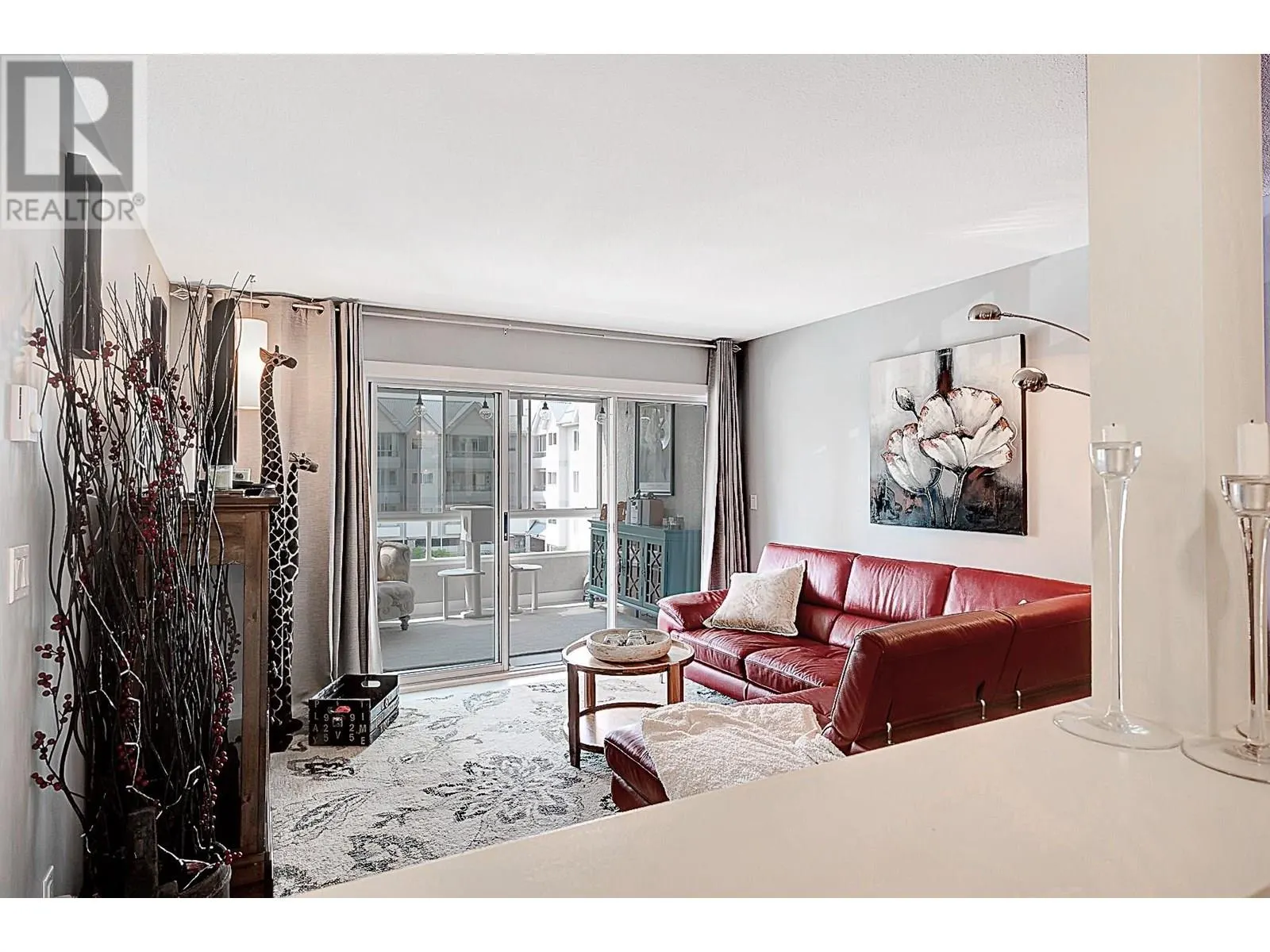 200 Hollywood Road N Unit# 304