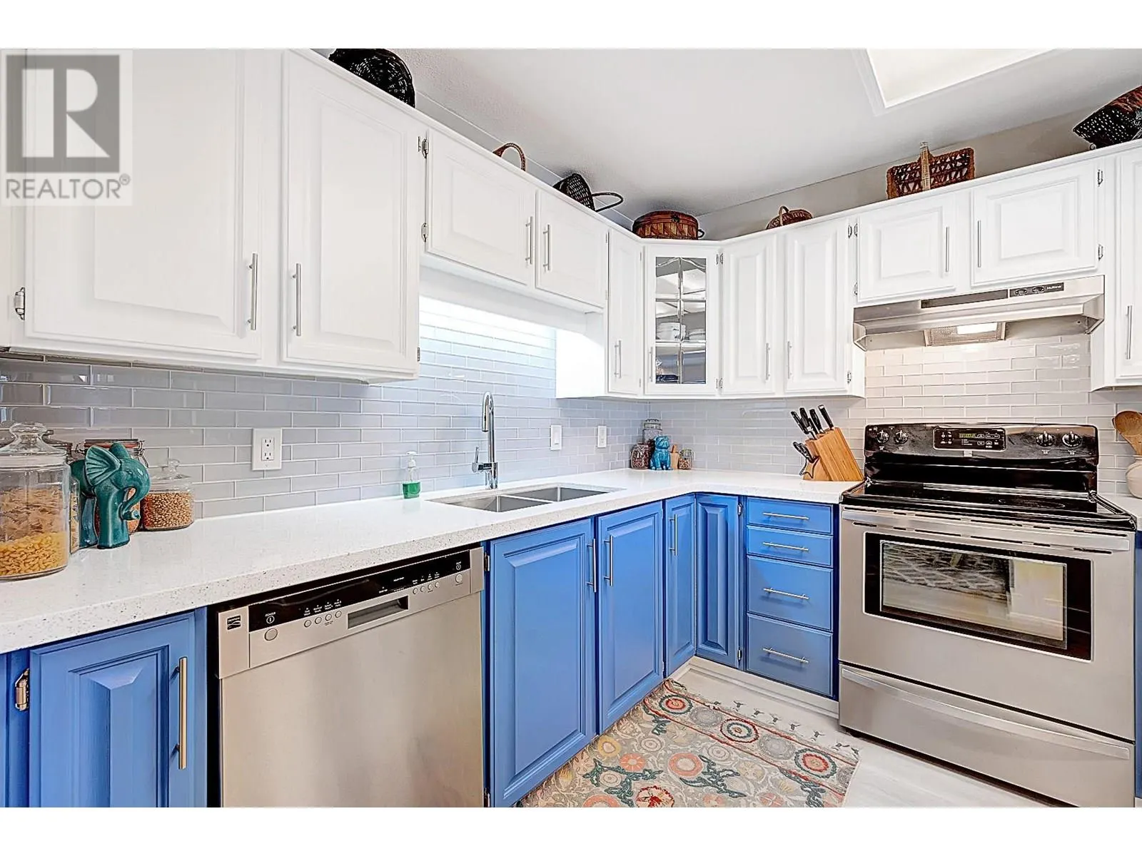 200 Hollywood Road N Unit# 304