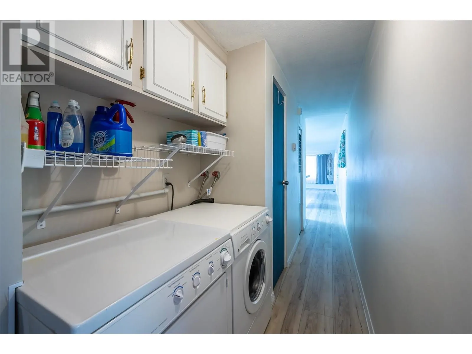 4505 McLean Creek Road Unit# E8