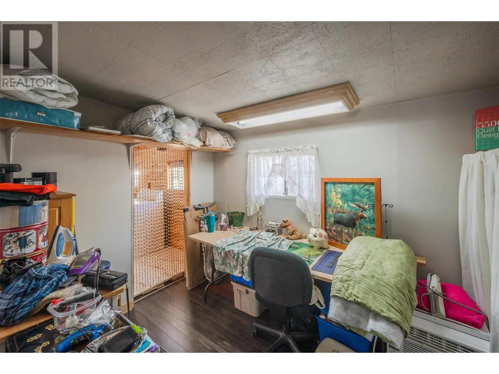 4505 McLean Creek Road Unit# E8