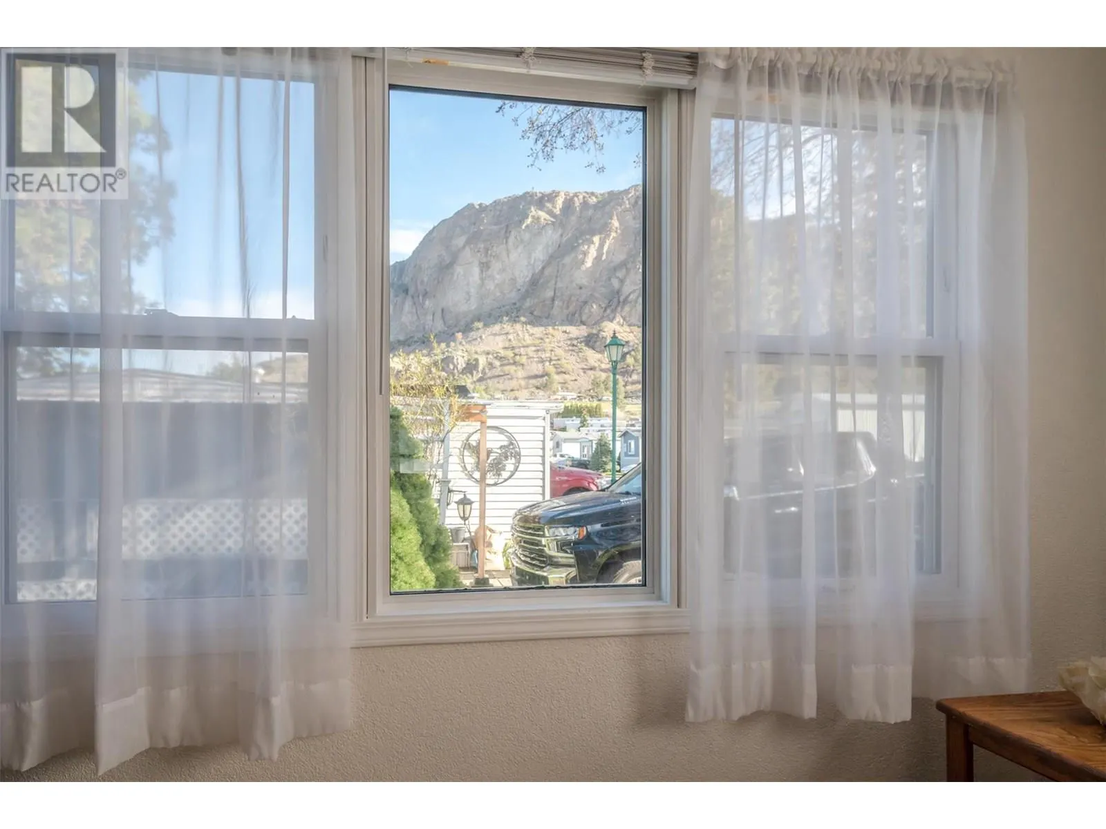 4505 McLean Creek Road Unit# E8
