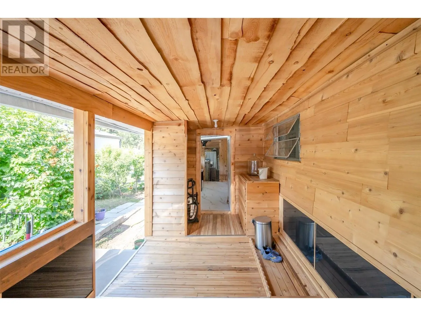 4505 McLean Creek Road Unit# E8