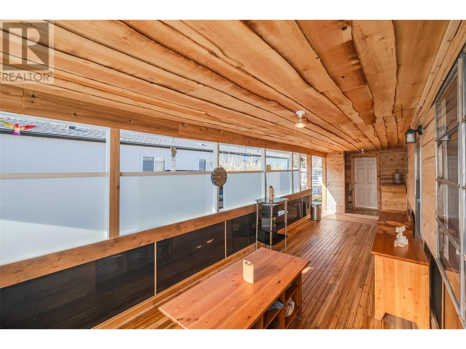4505 McLean Creek Road Unit# E8
