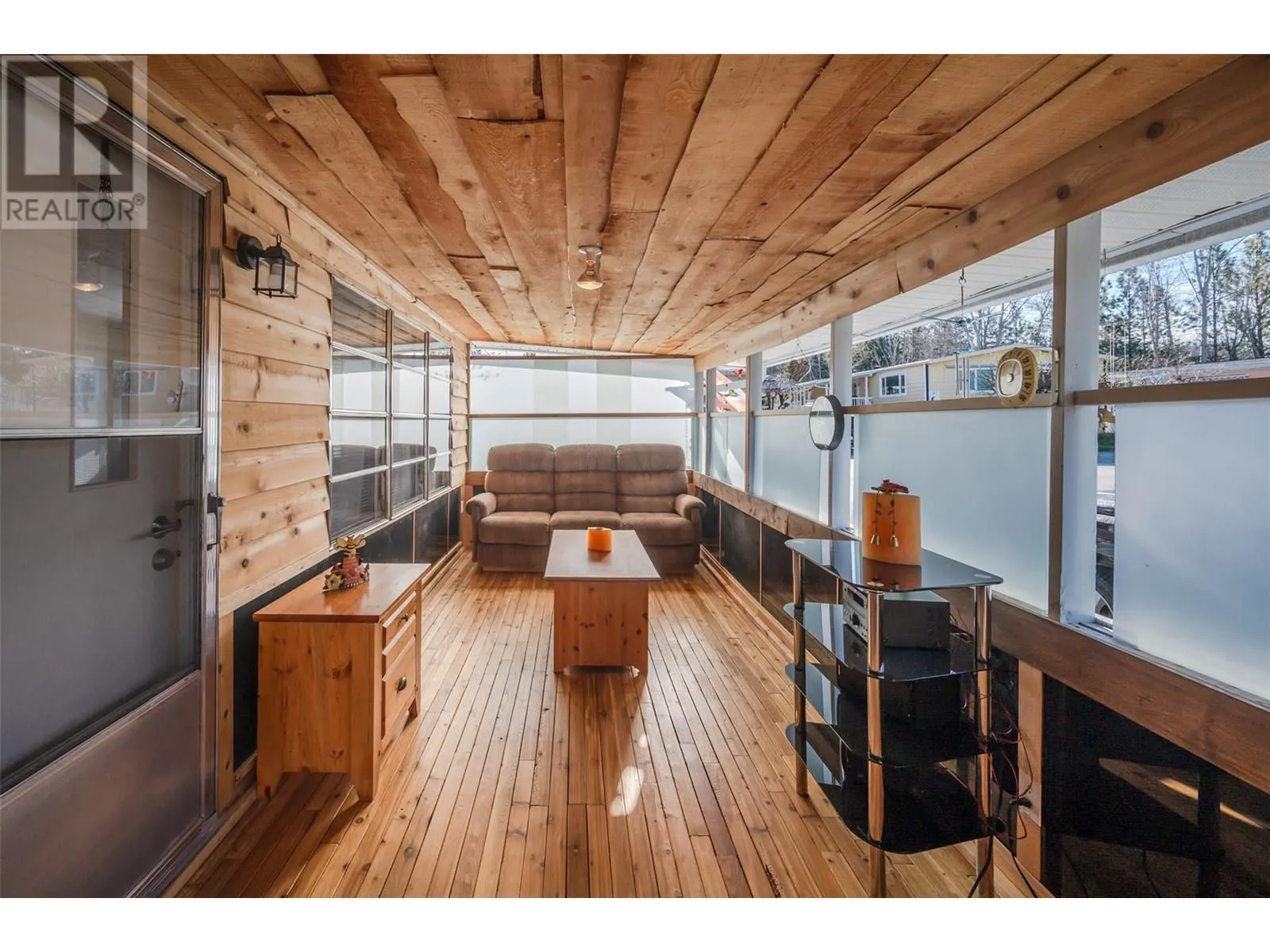 4505 McLean Creek Road Unit# E8