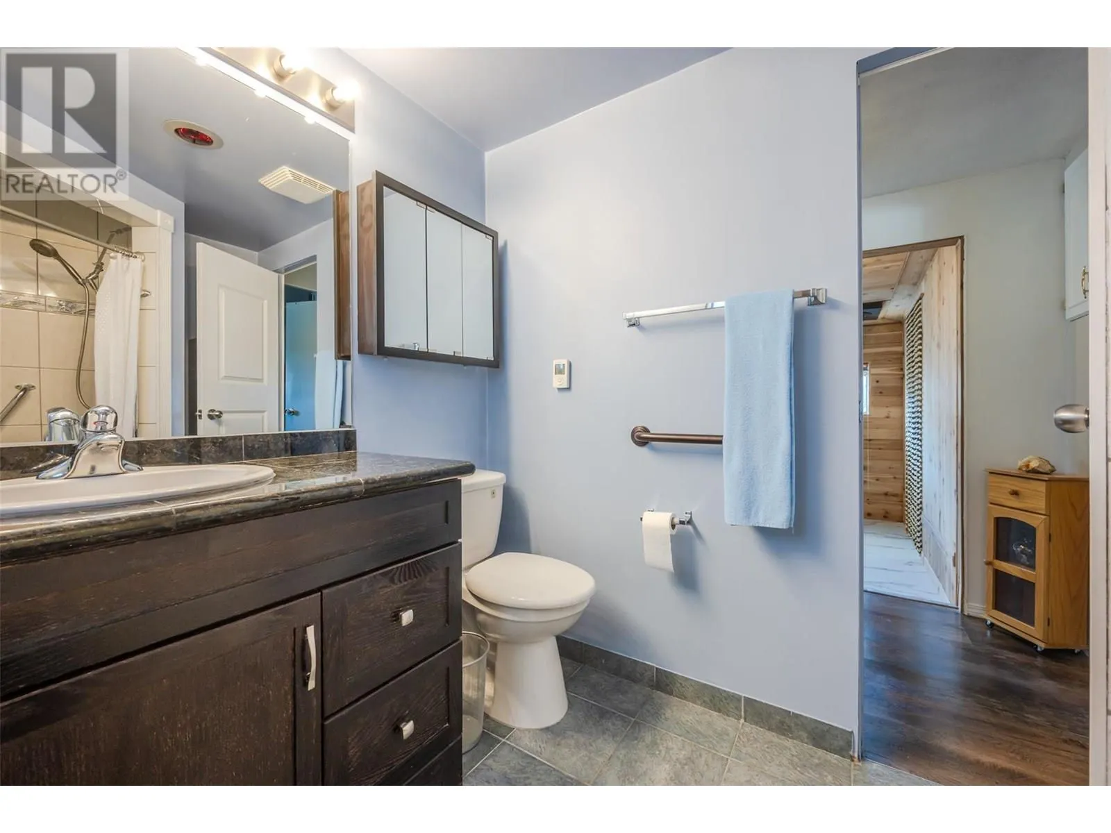 4505 McLean Creek Road Unit# E8