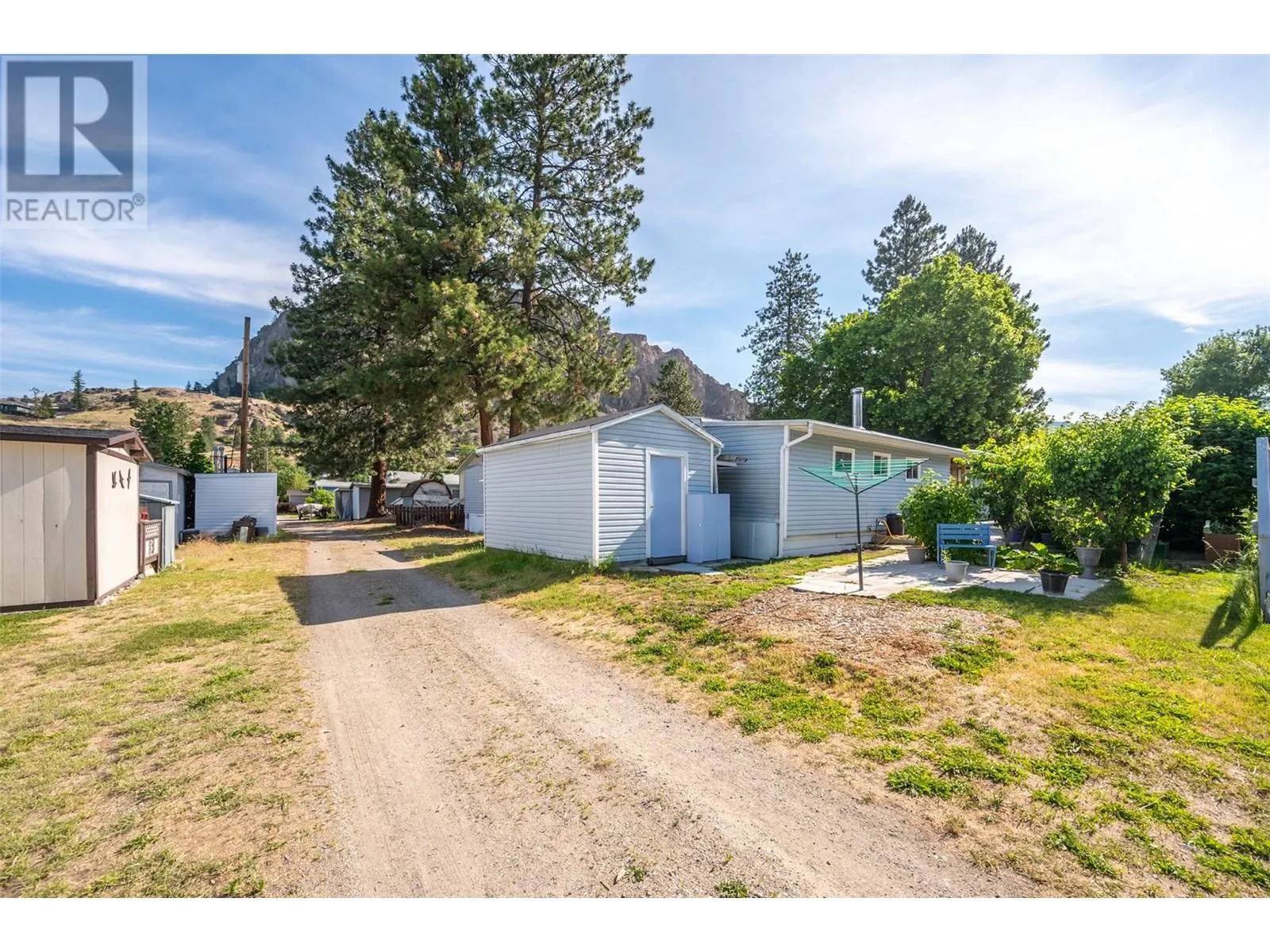 4505 McLean Creek Road Unit# E8