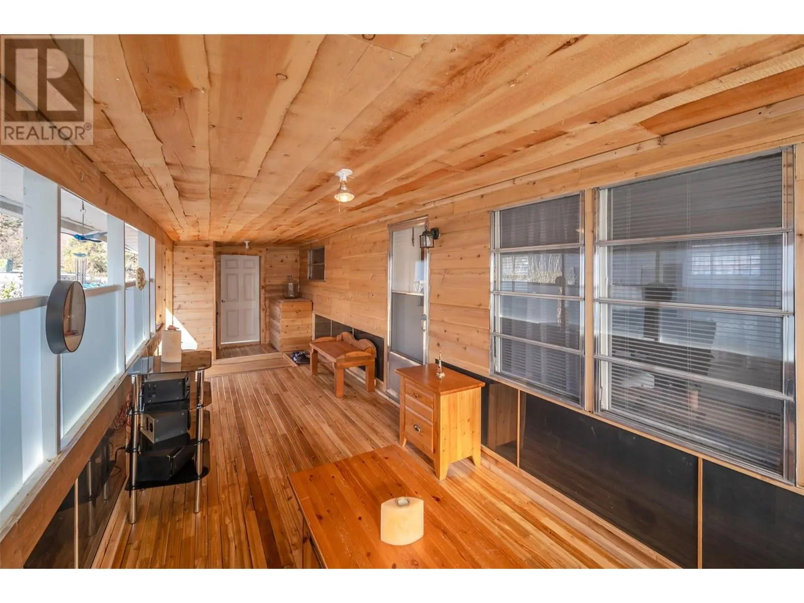 4505 McLean Creek Road Unit# E8