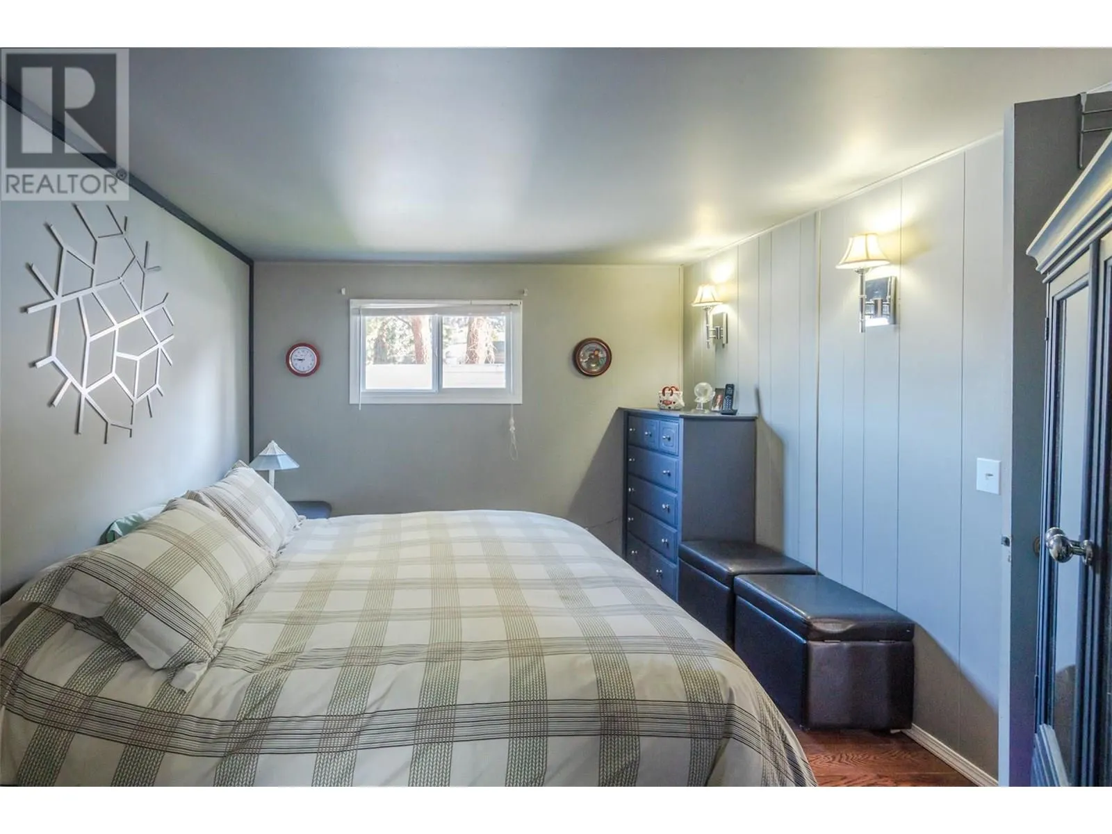 4505 McLean Creek Road Unit# E8