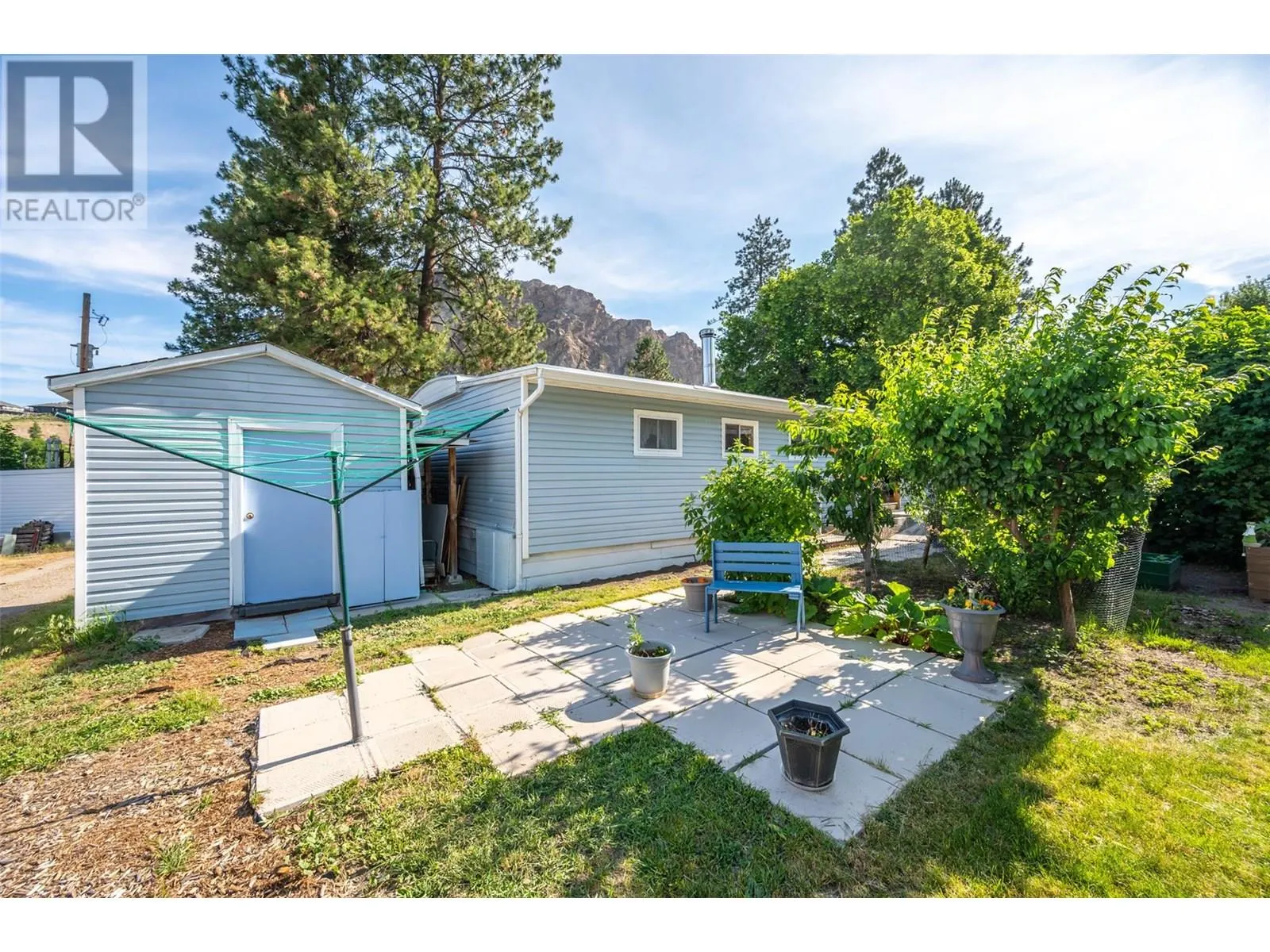 4505 McLean Creek Road Unit# E8