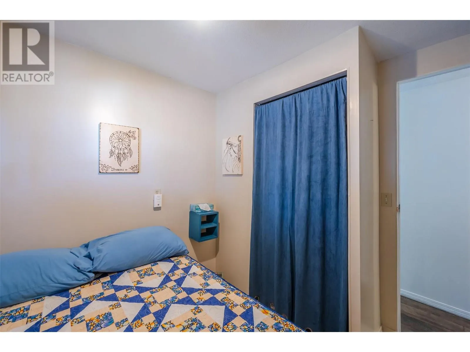4505 McLean Creek Road Unit# E8