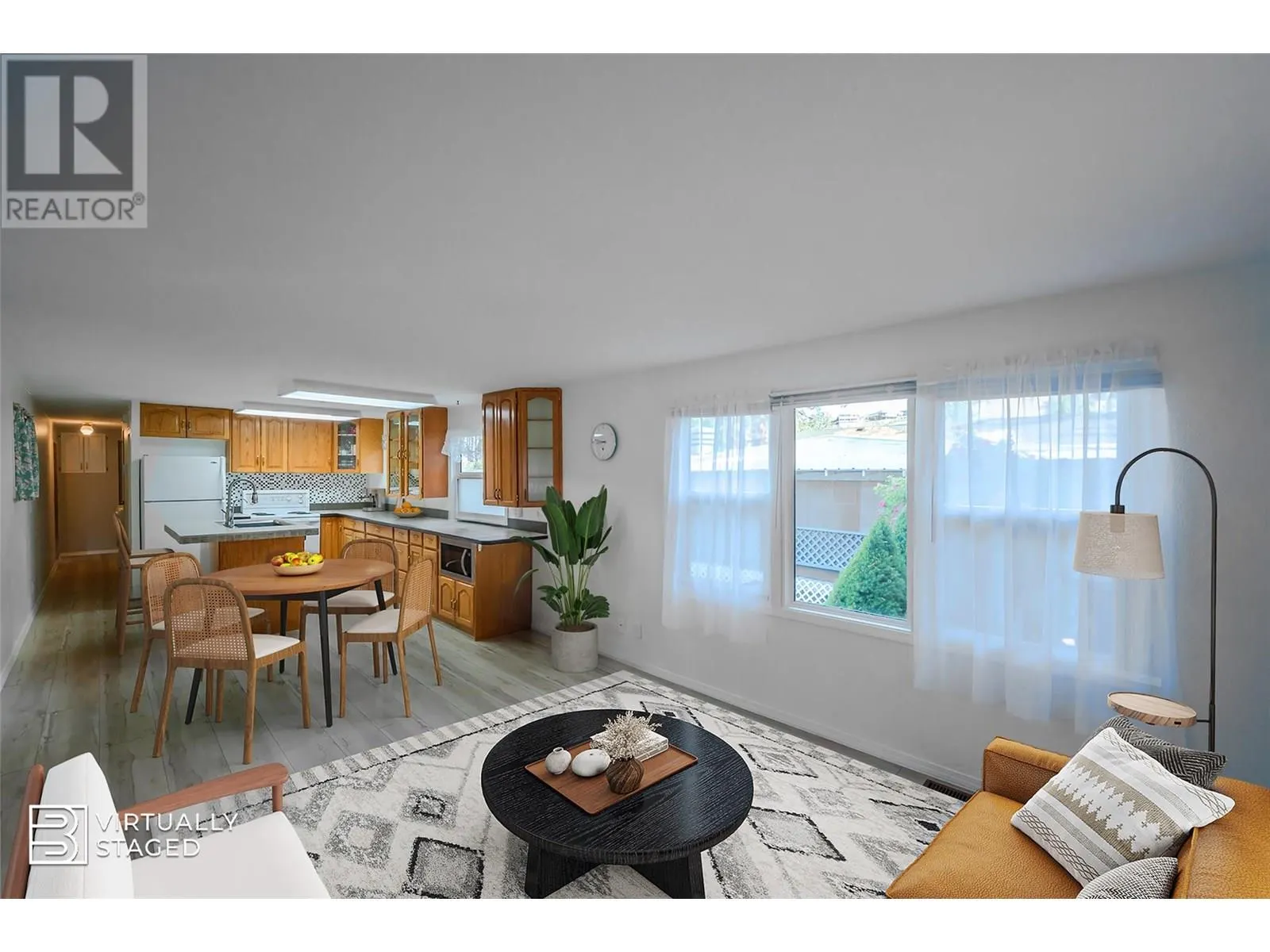 4505 McLean Creek Road Unit# E8