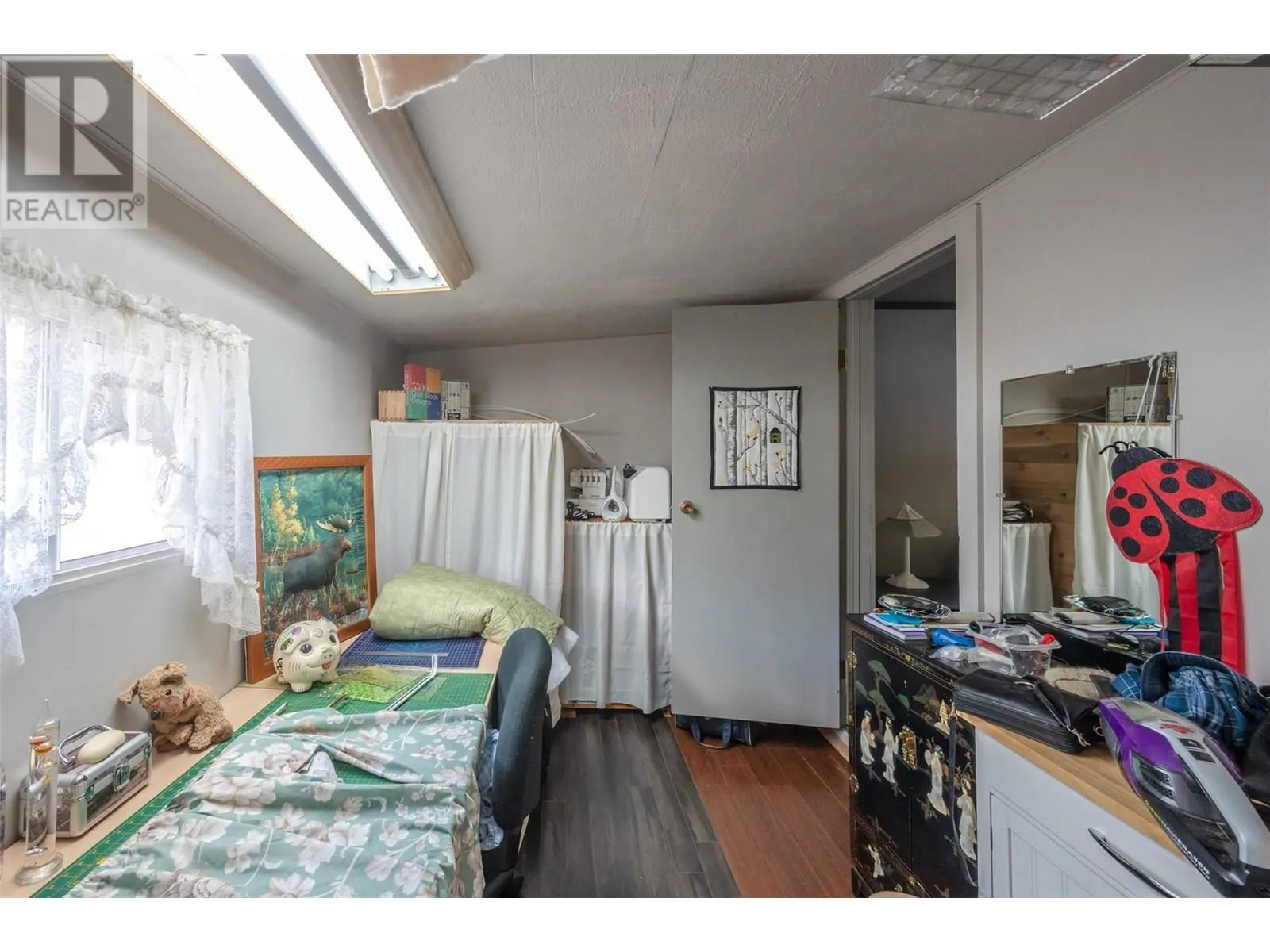 4505 McLean Creek Road Unit# E8