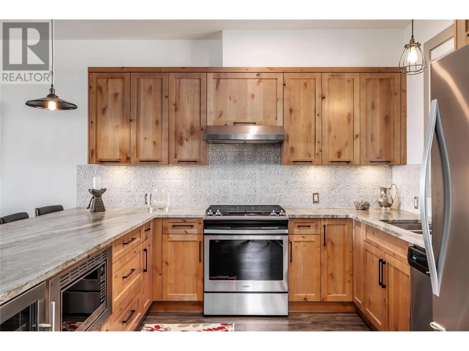 240A Grizzly Ridge Trail