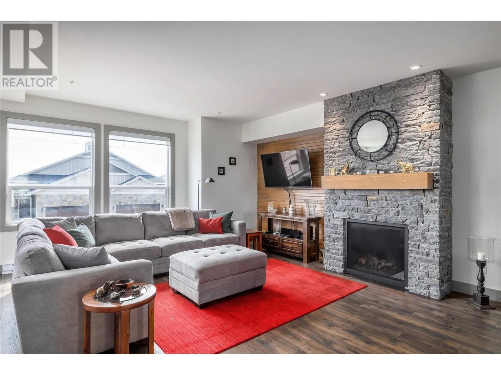 240A Grizzly Ridge Trail