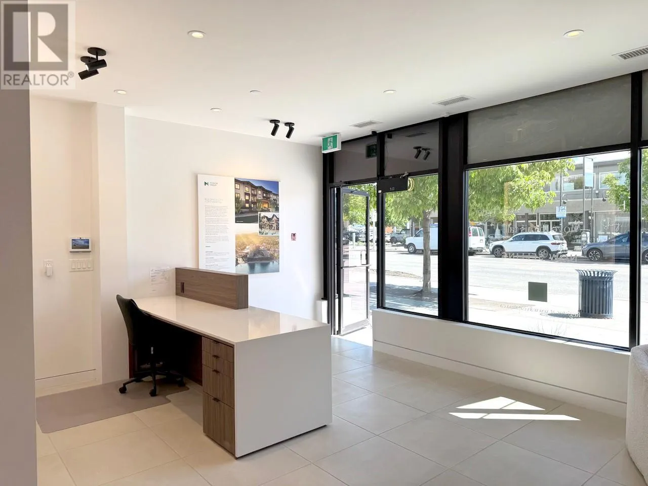3030 Pandosy Street Unit# 102