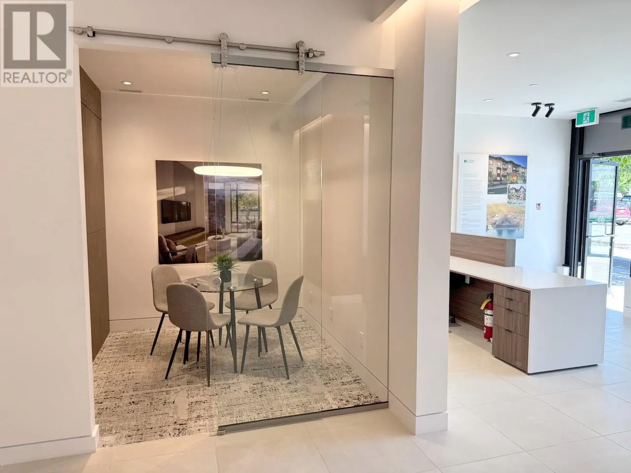 3030 Pandosy Street Unit# 102