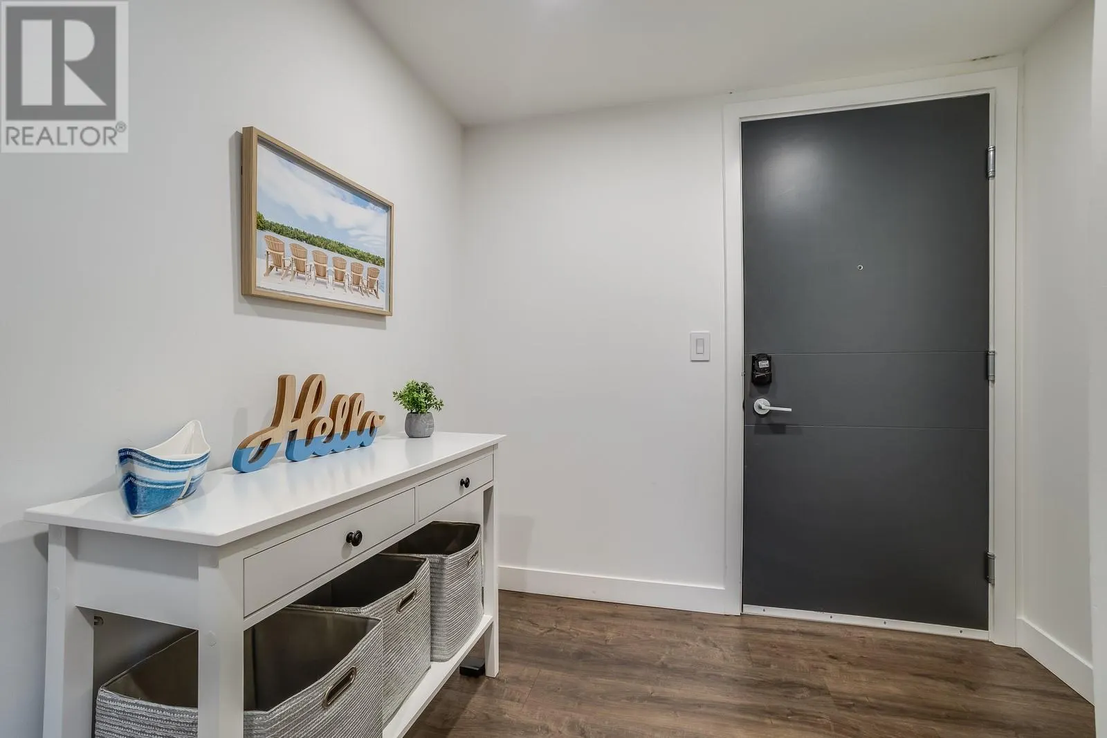 1471 St Paul Street Unit# 2203