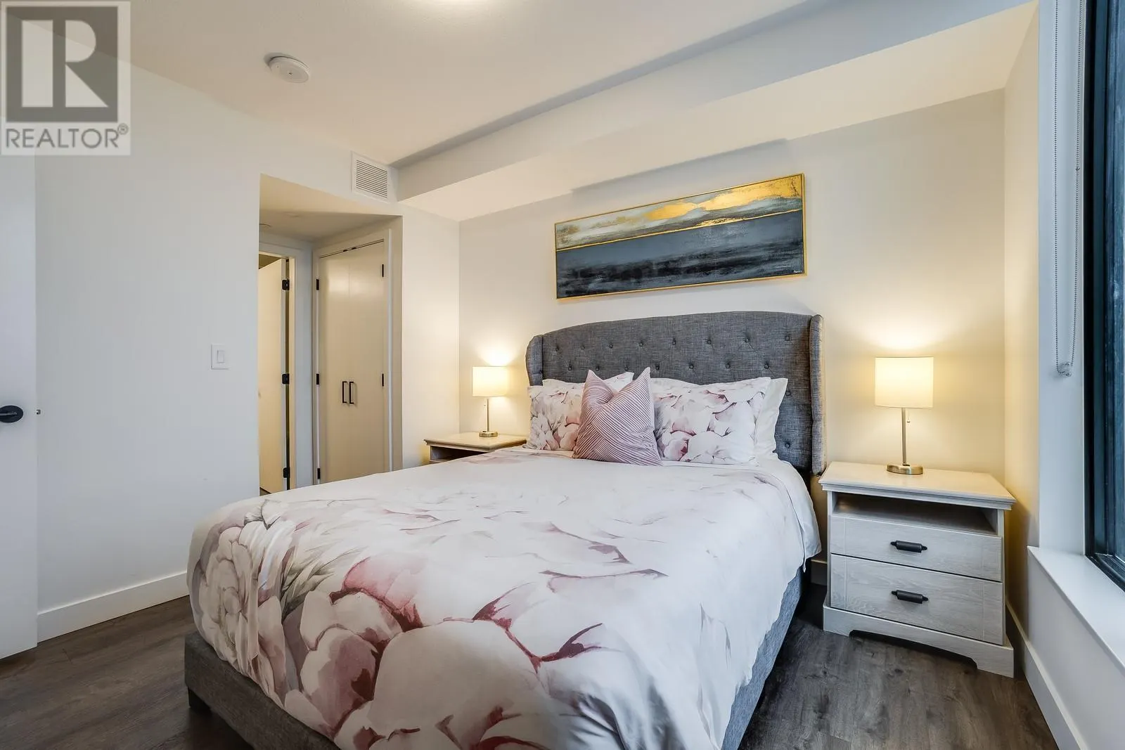 1471 St Paul Street Unit# 2203