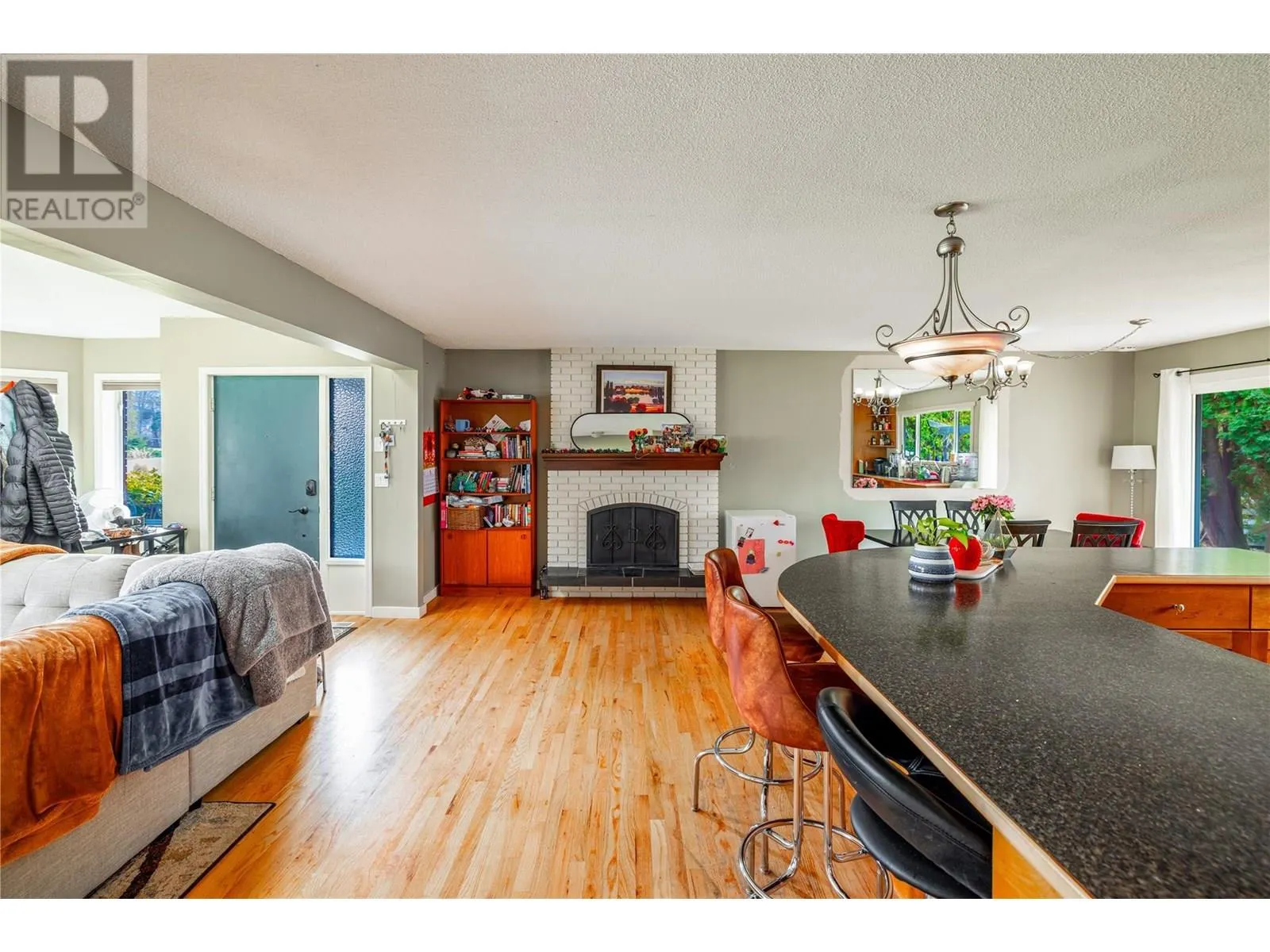 3330 Jackson Court