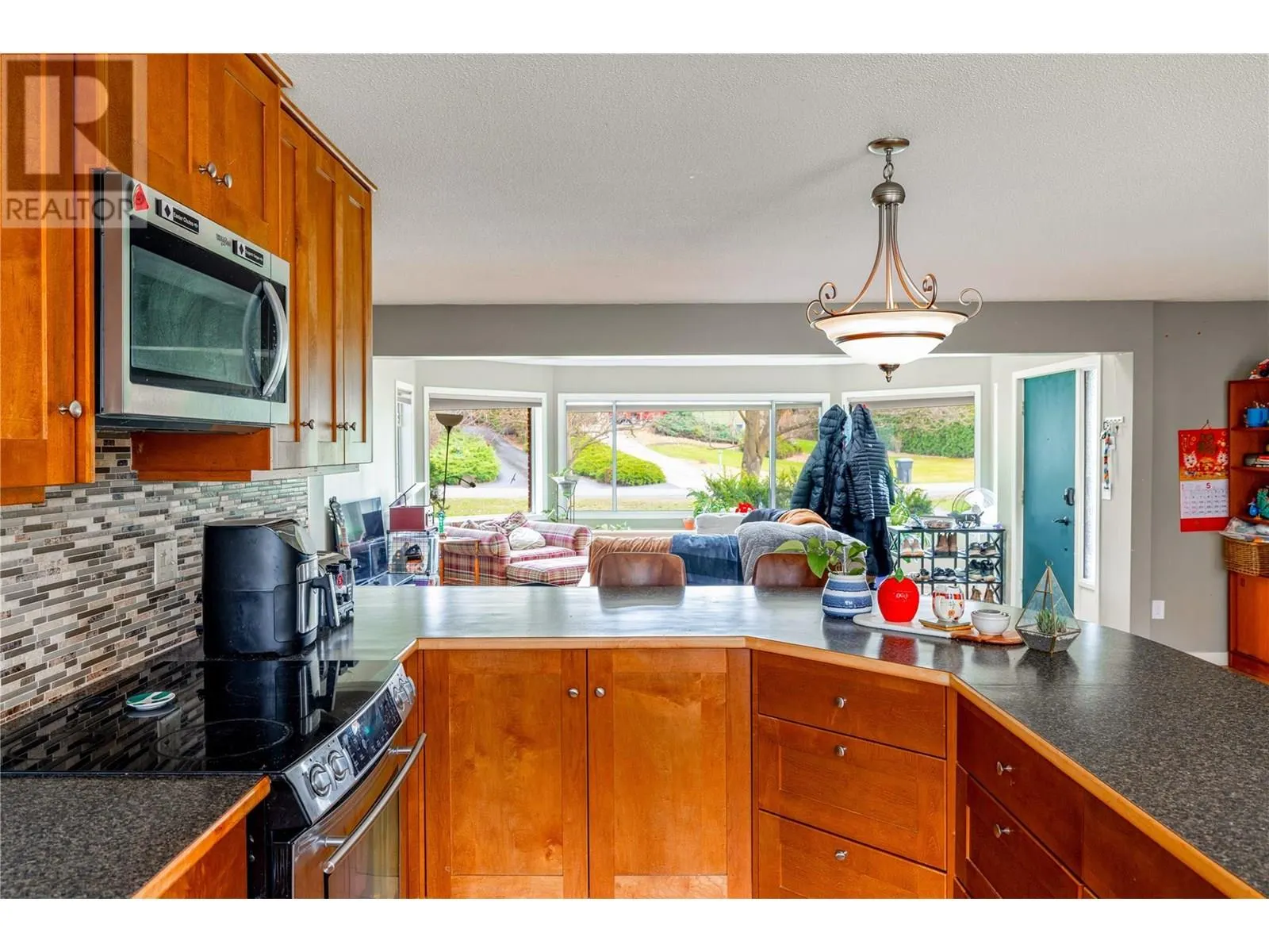 3330 Jackson Court