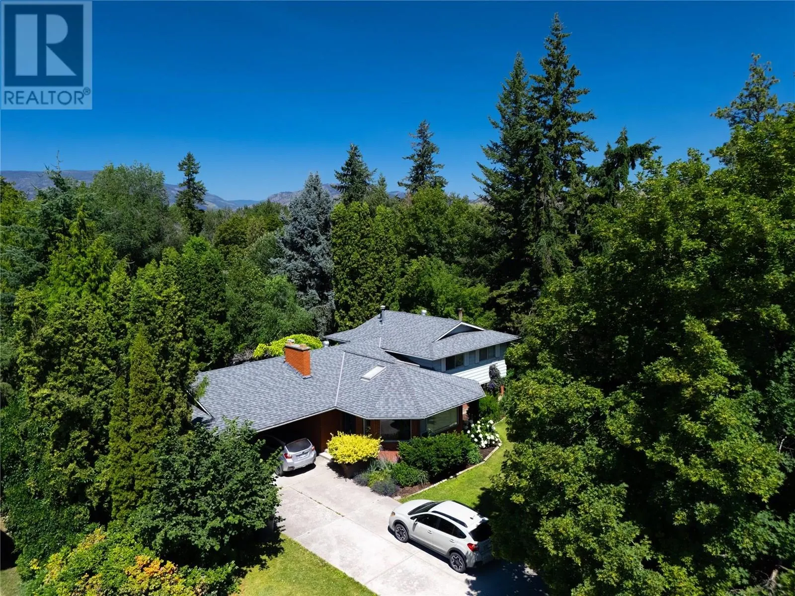 3330 Jackson Court