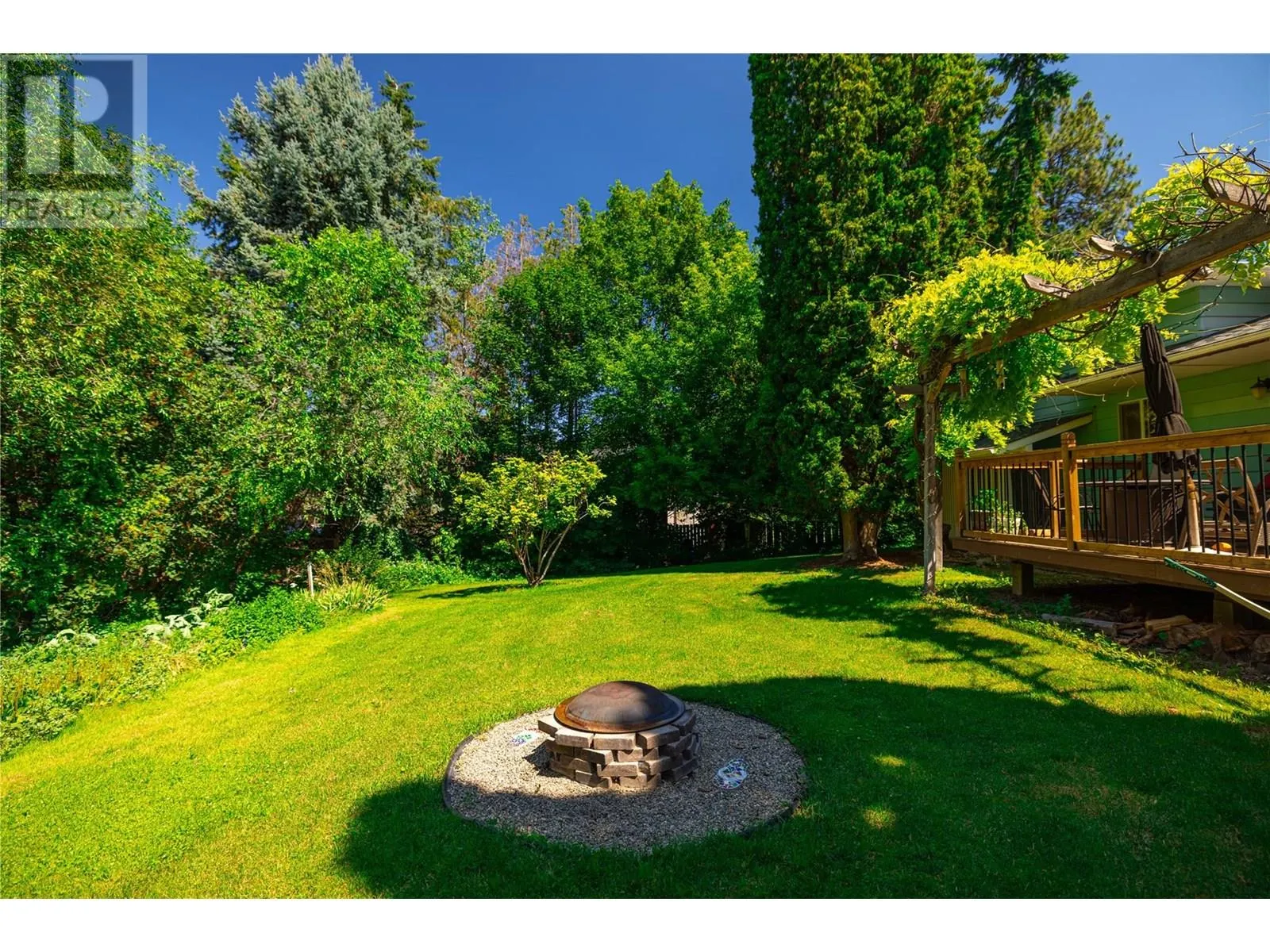 3330 Jackson Court