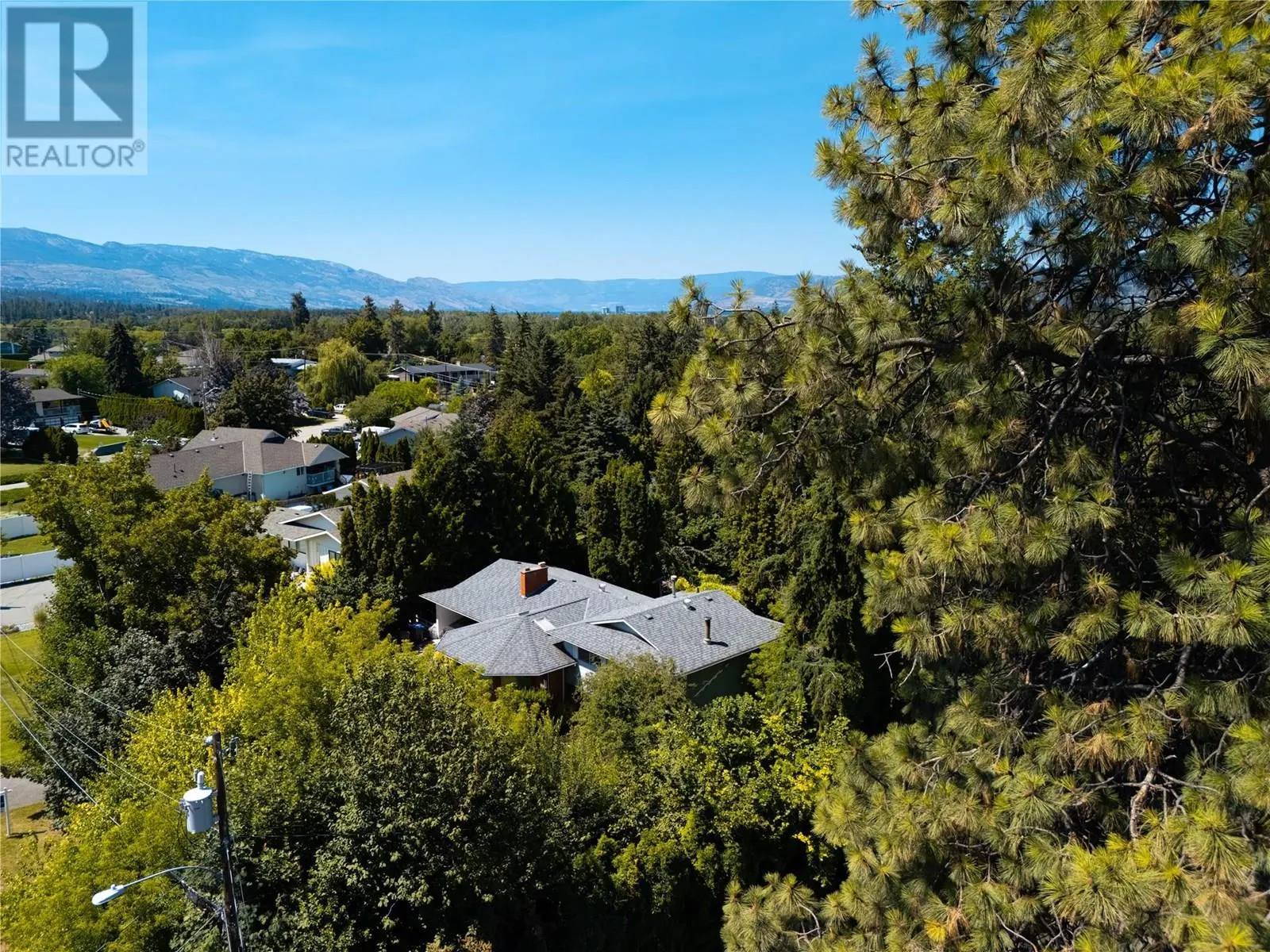 3330 Jackson Court