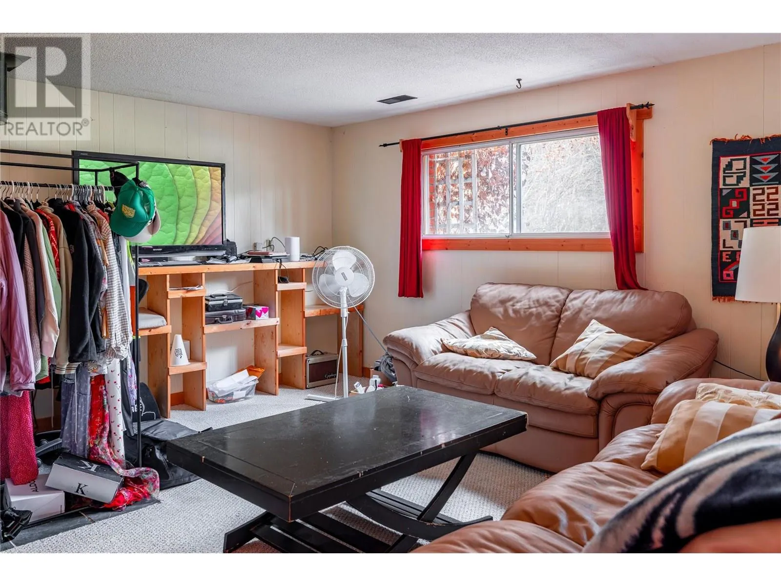 3330 Jackson Court