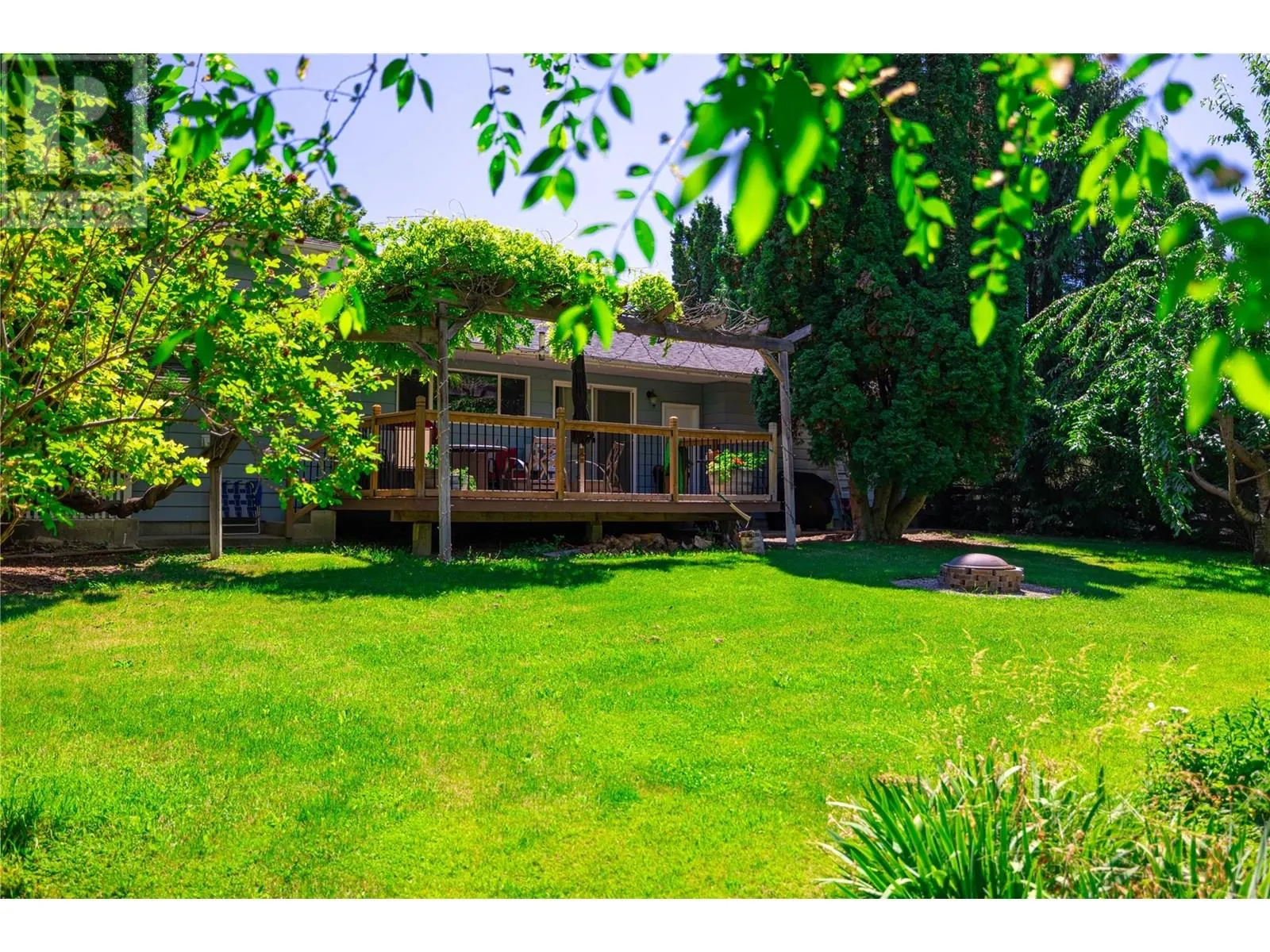 3330 Jackson Court