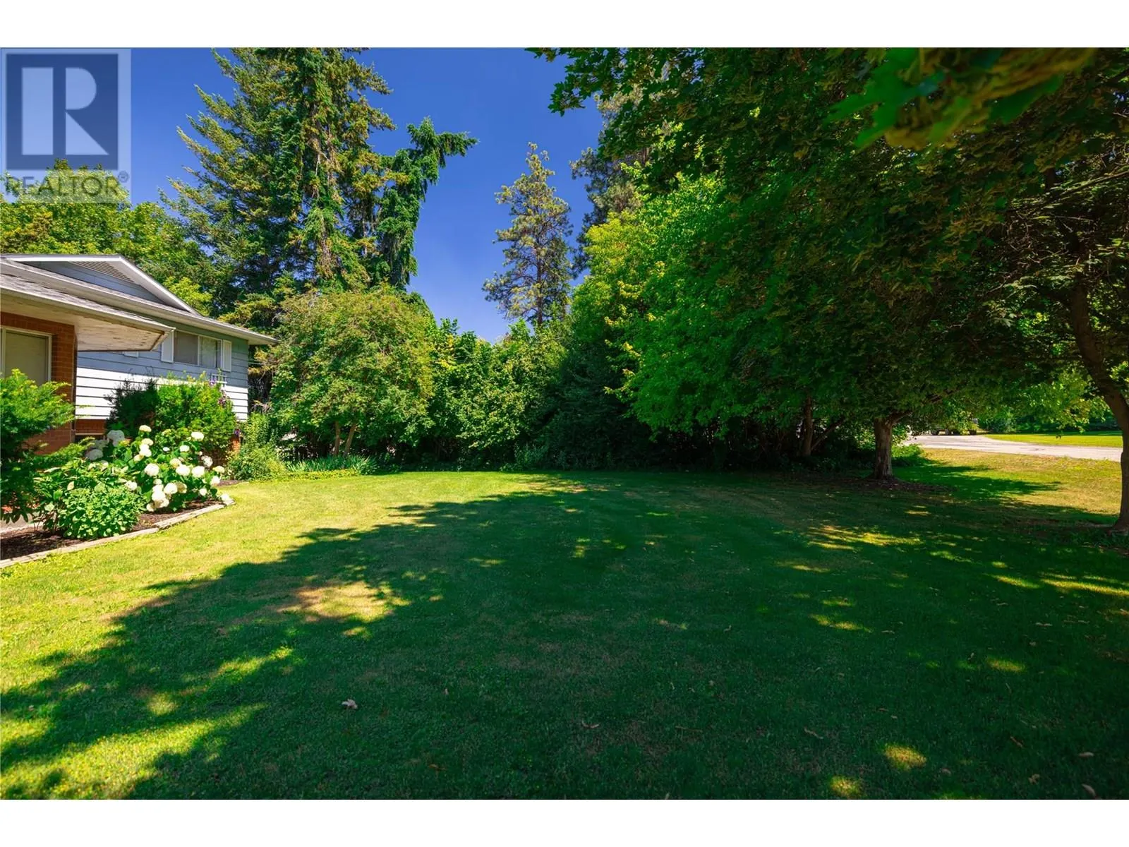 3330 Jackson Court