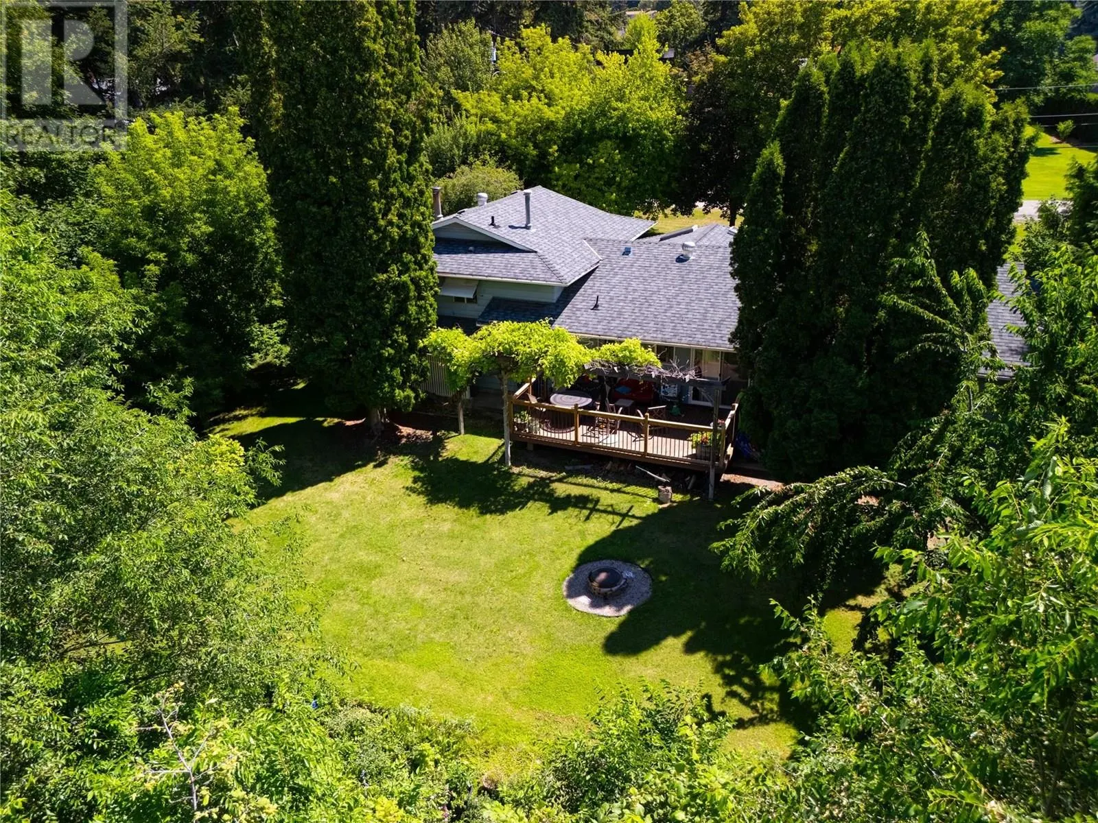 3330 Jackson Court