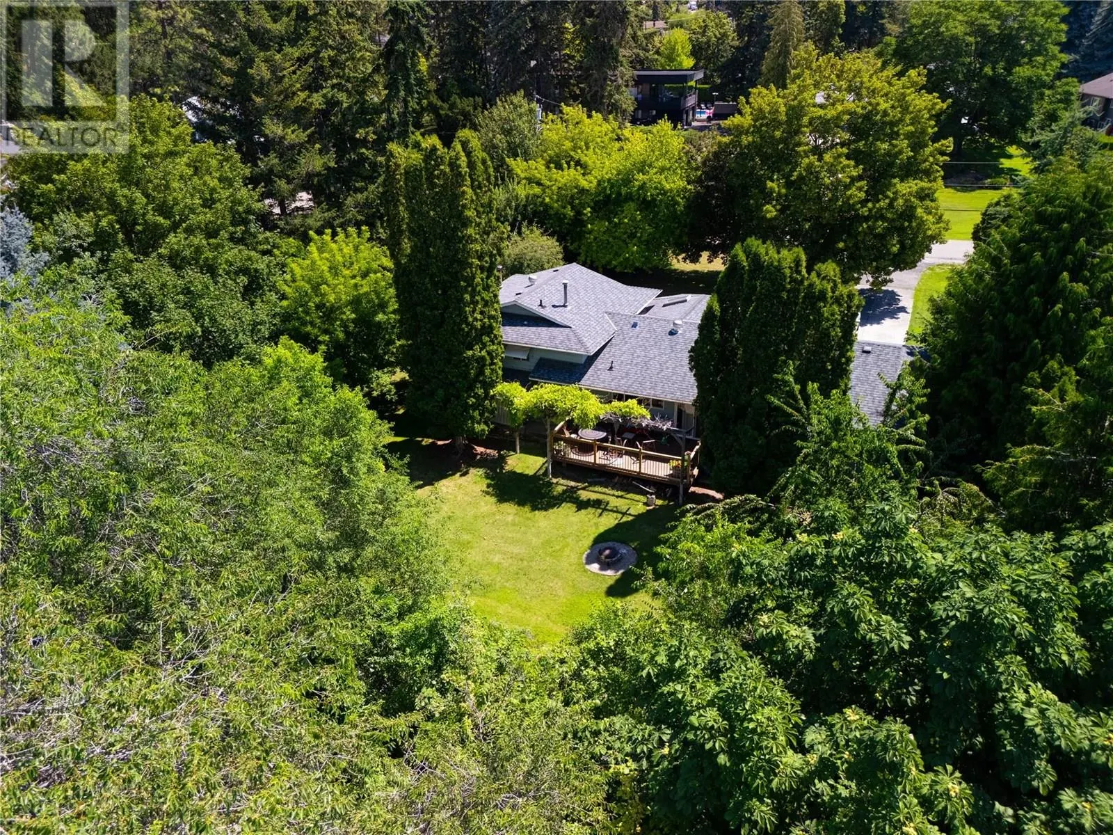 3330 Jackson Court
