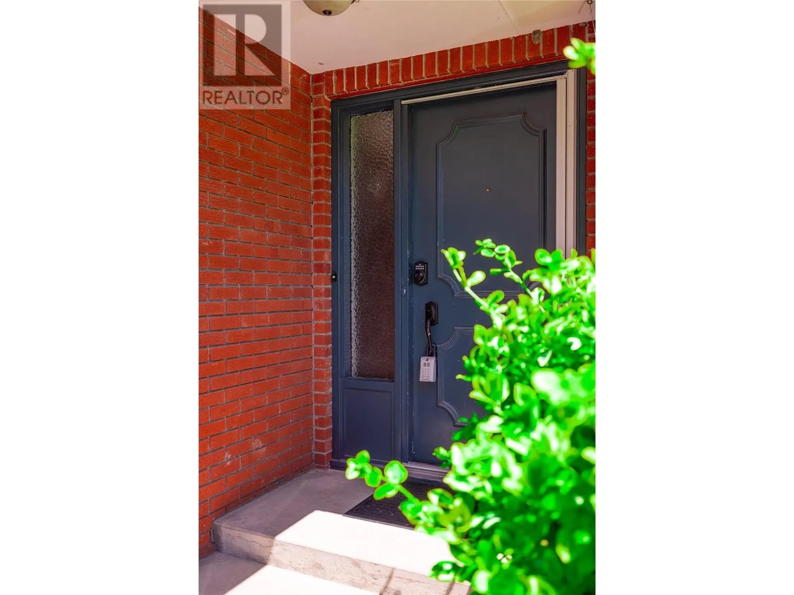 3330 Jackson Court