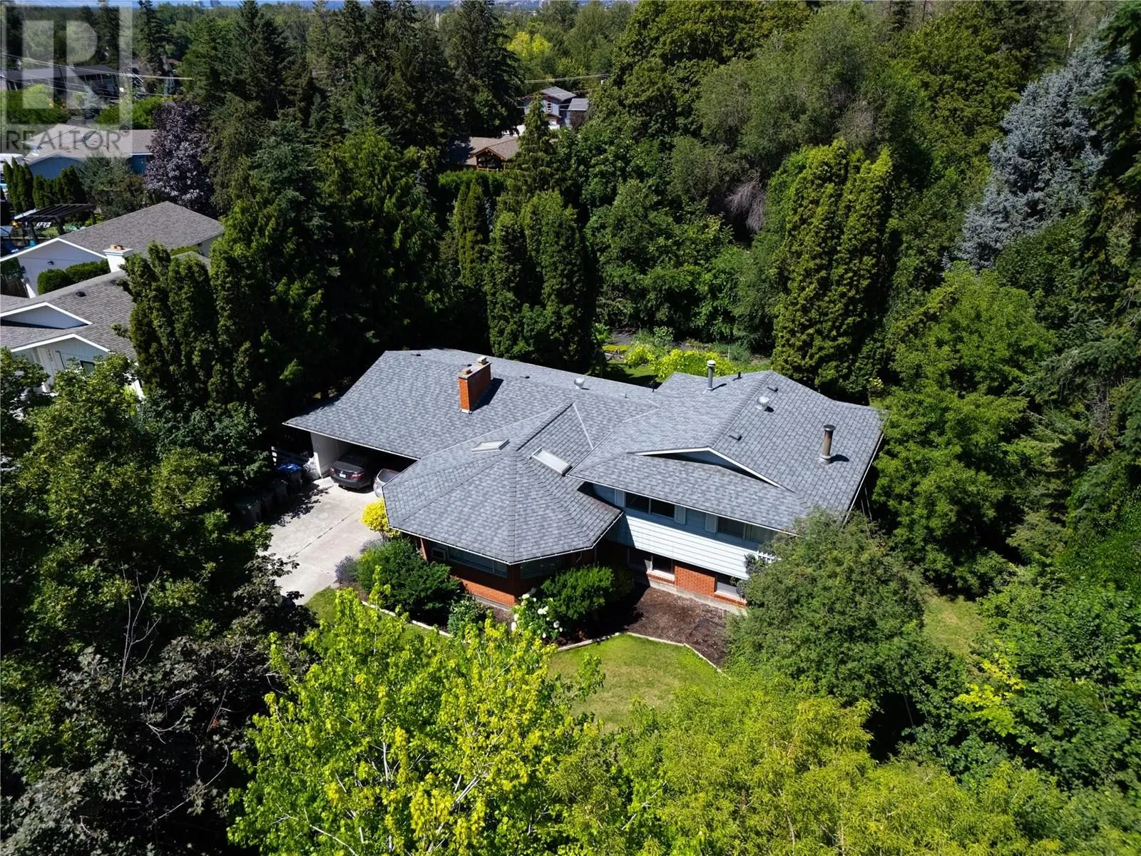3330 Jackson Court