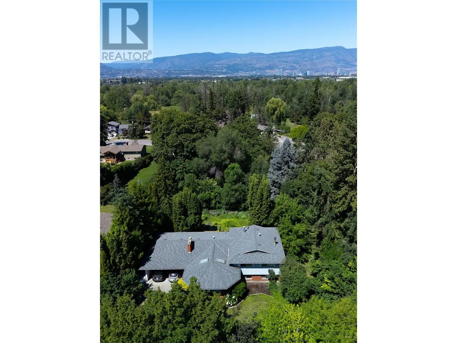 3330 Jackson Court