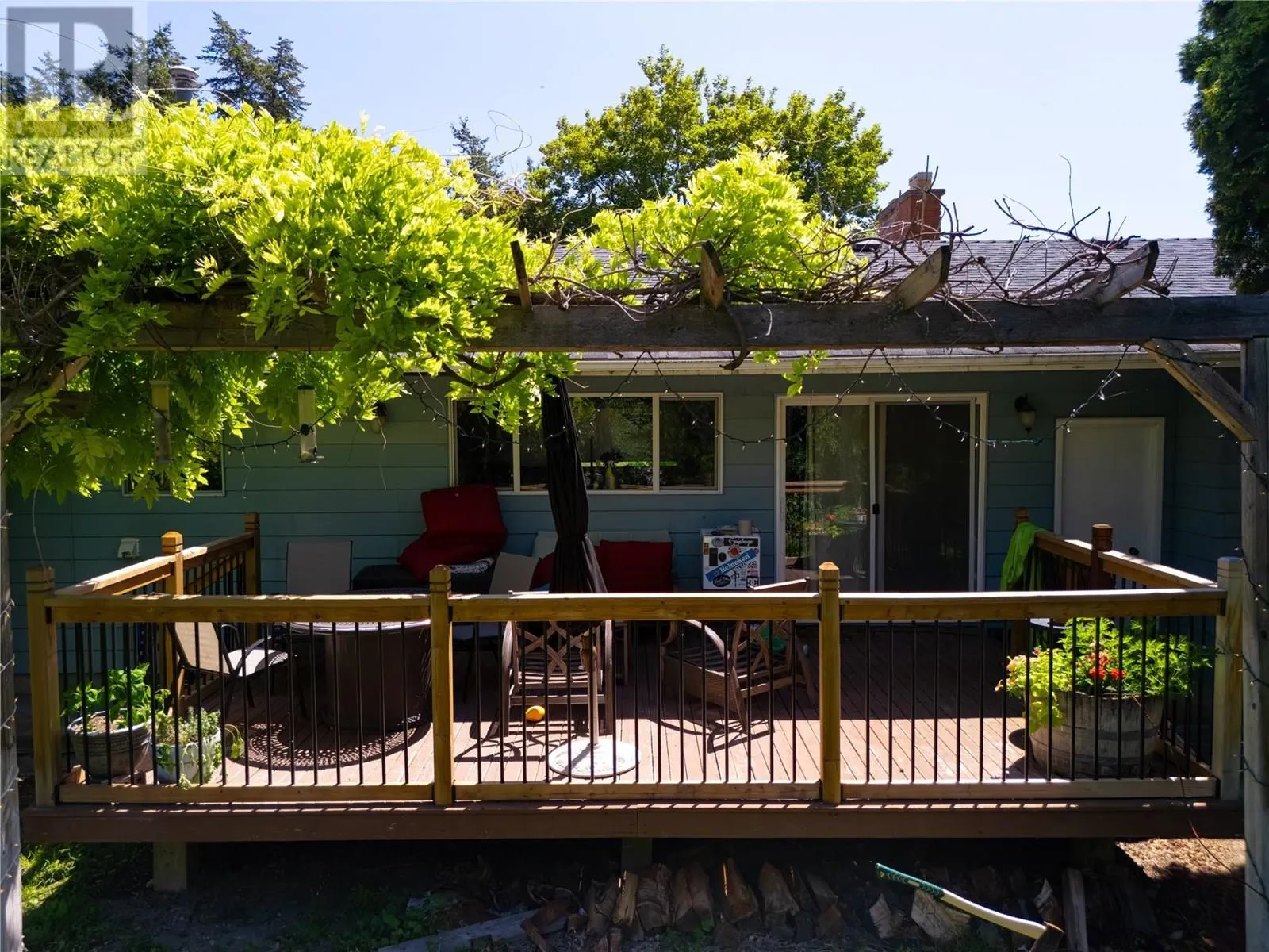3330 Jackson Court