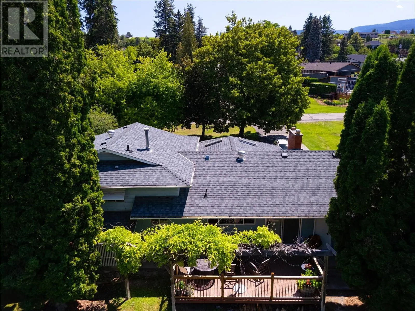 3330 Jackson Court