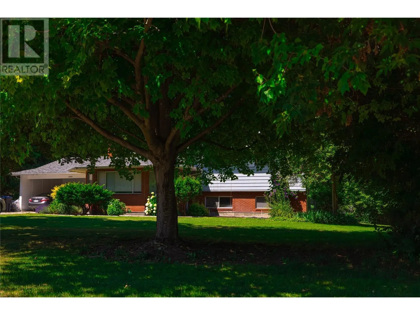 3330 Jackson Court